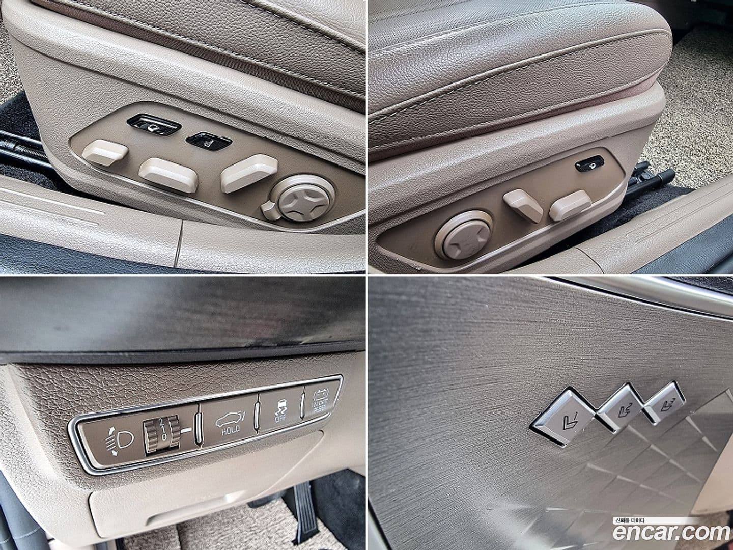 Main__Slider__Photo:K8 Kia 2022.6-8