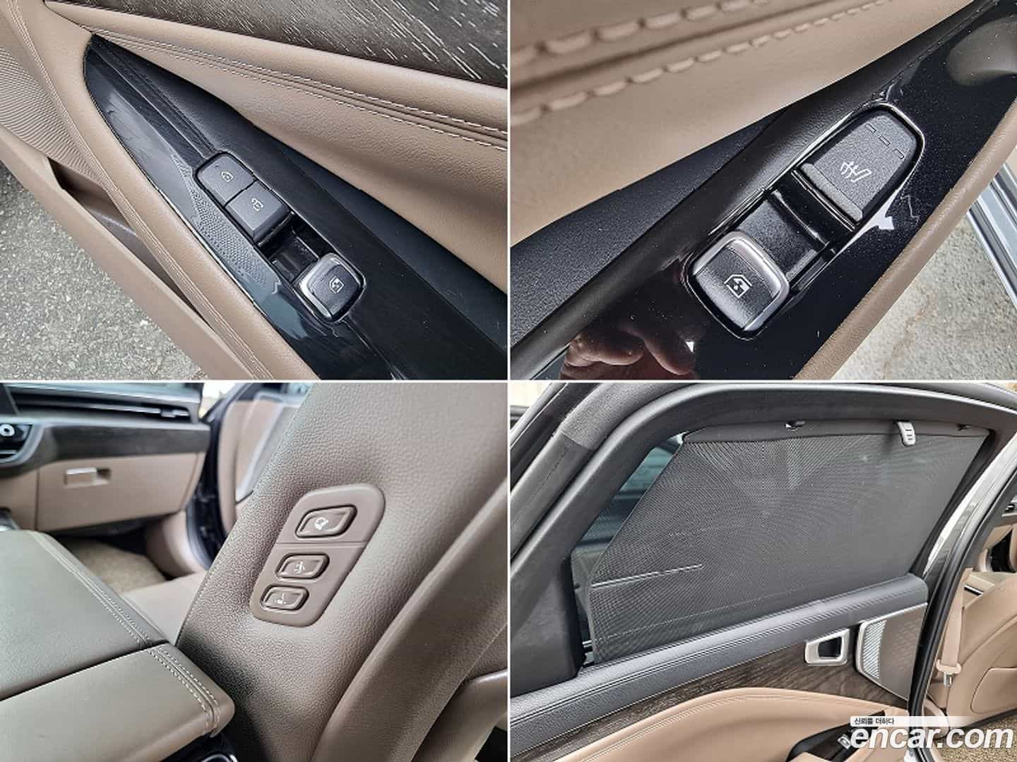 K8 Kia 2022.6-INNER-010