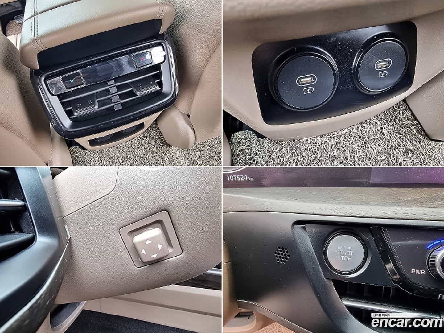 K8 Kia 2022.6-OPTION-015