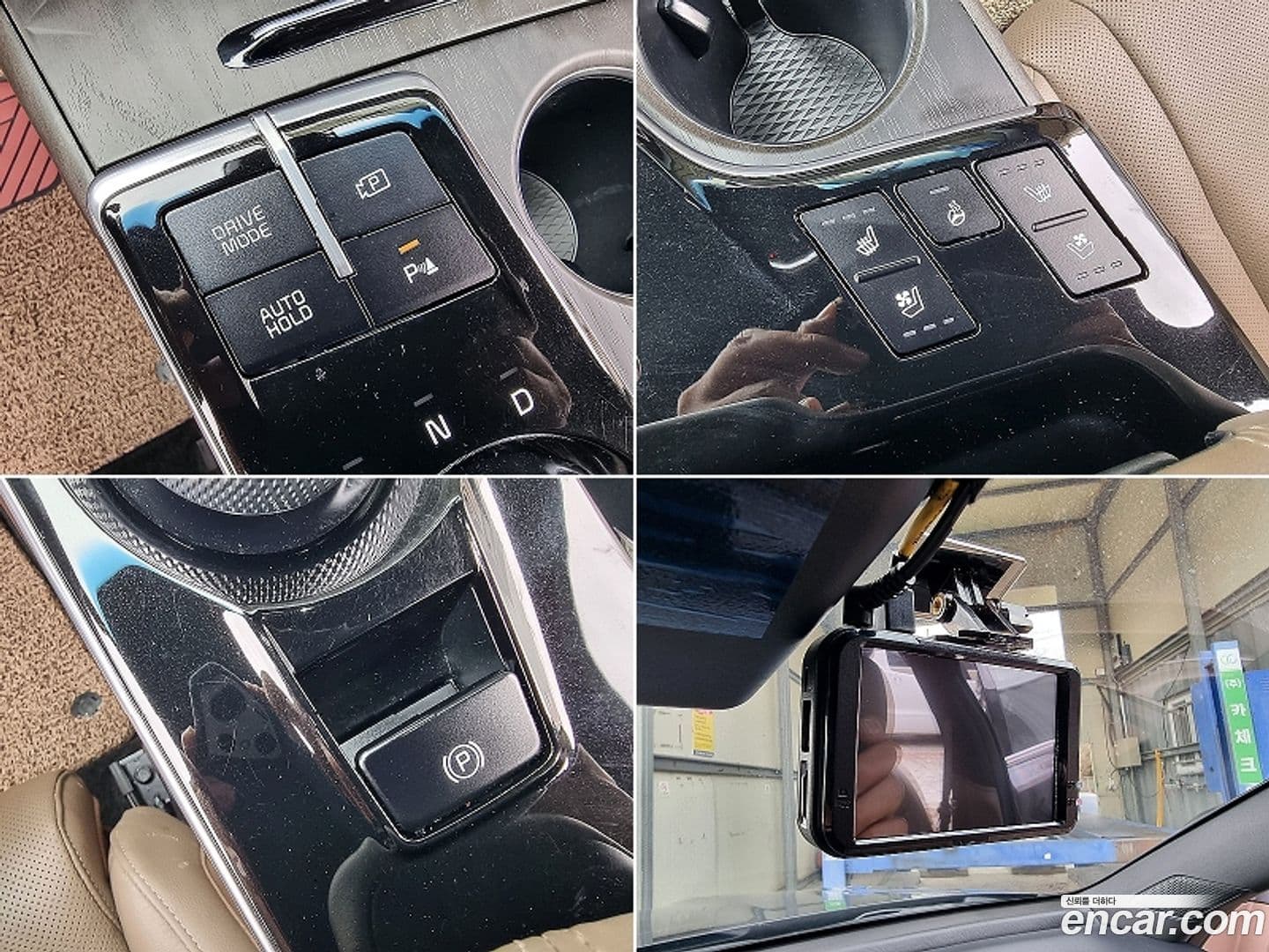 Main__Slider__Photo:K8 Kia 2022.6-11