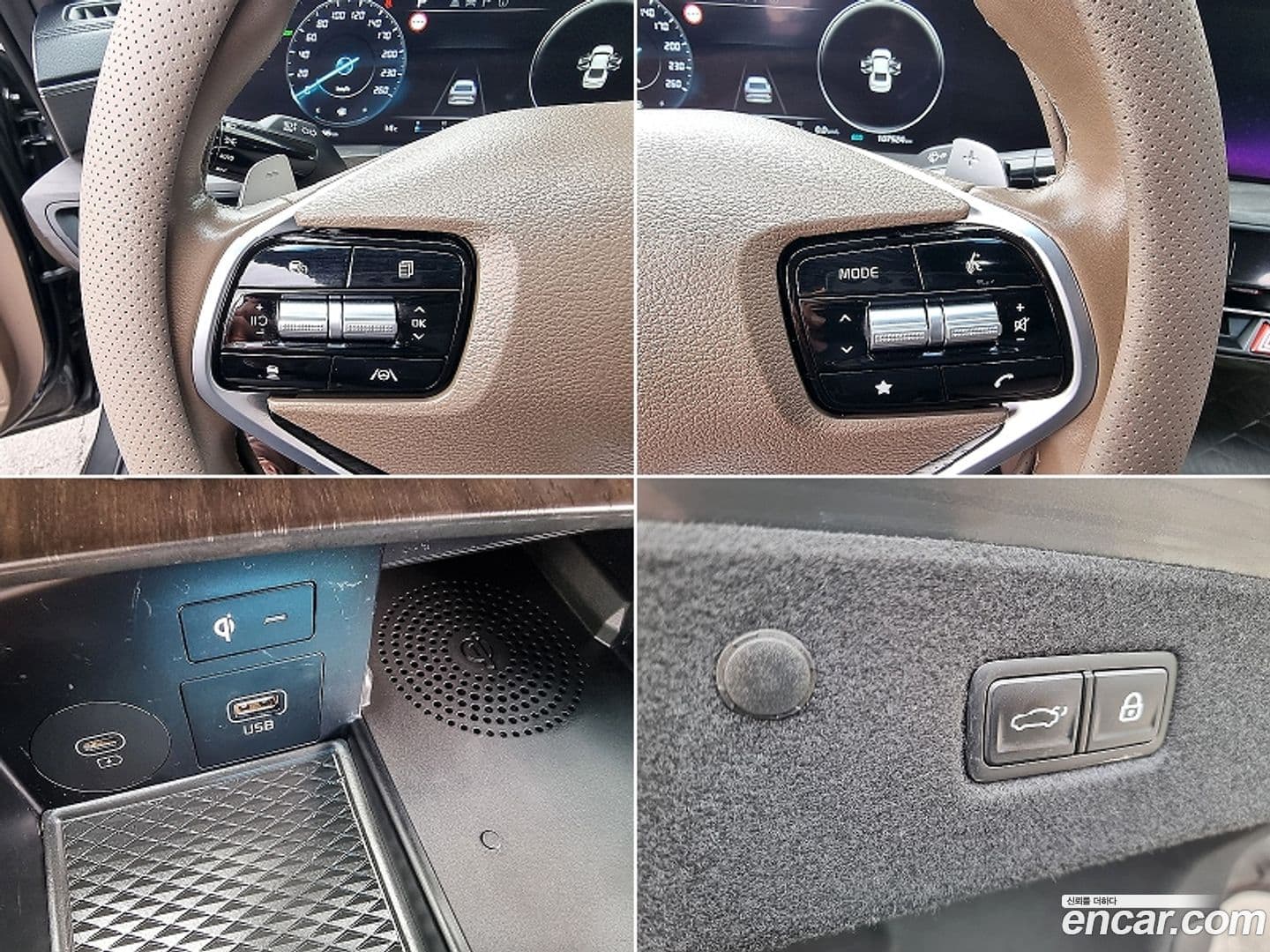 Main__Slider__Photo:K8 Kia 2022.6-12