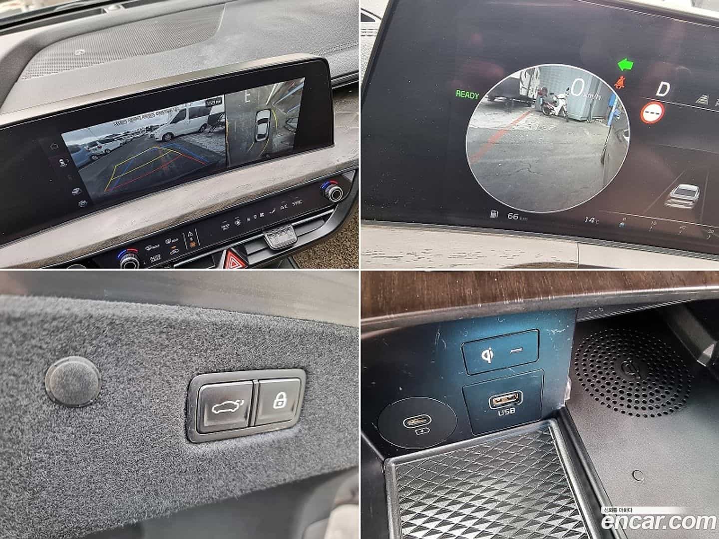 K8 Kia 2022.6-OPTION-018