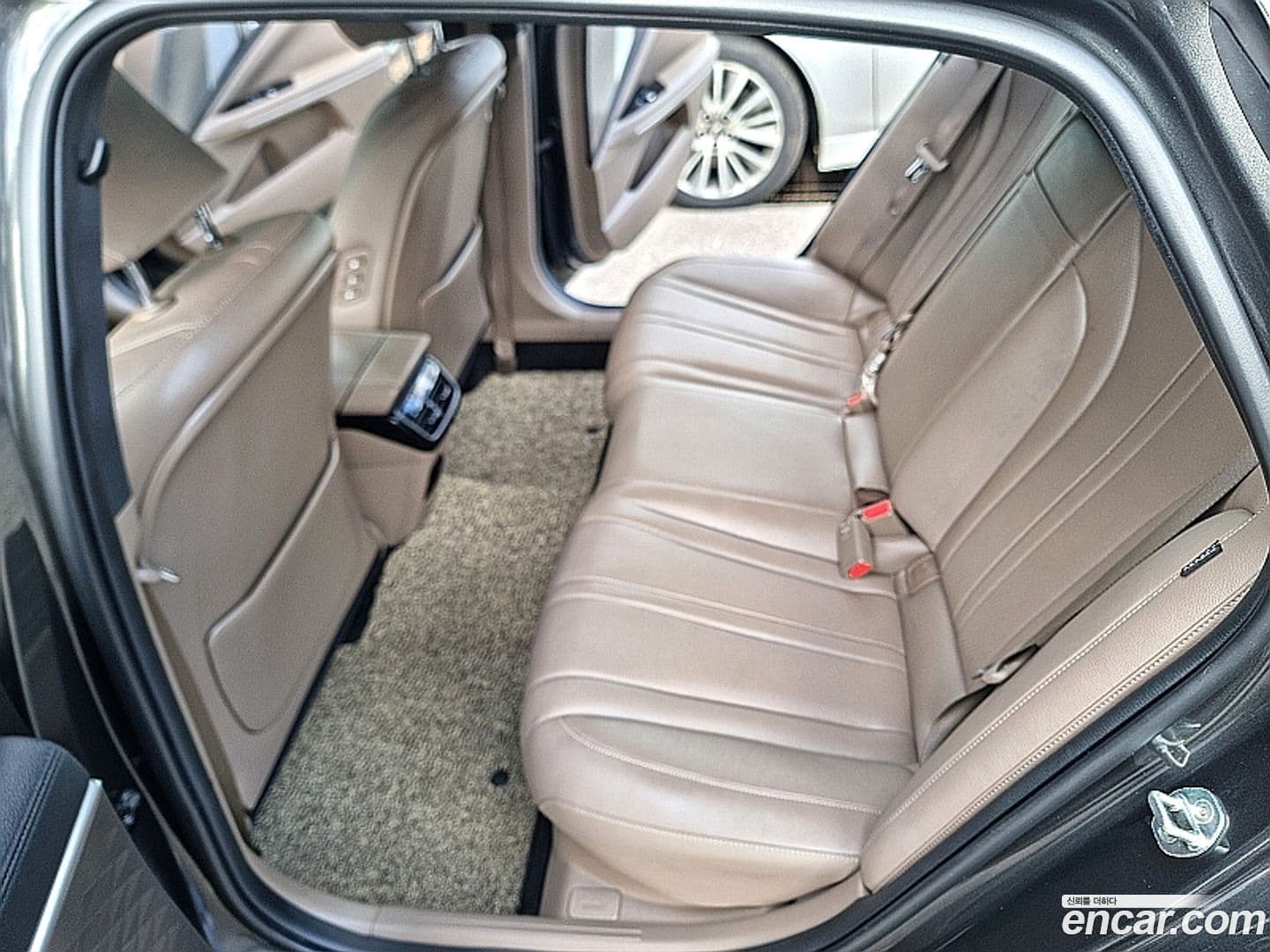 Main__Slider__Photo:K8 Kia 2022.6-15