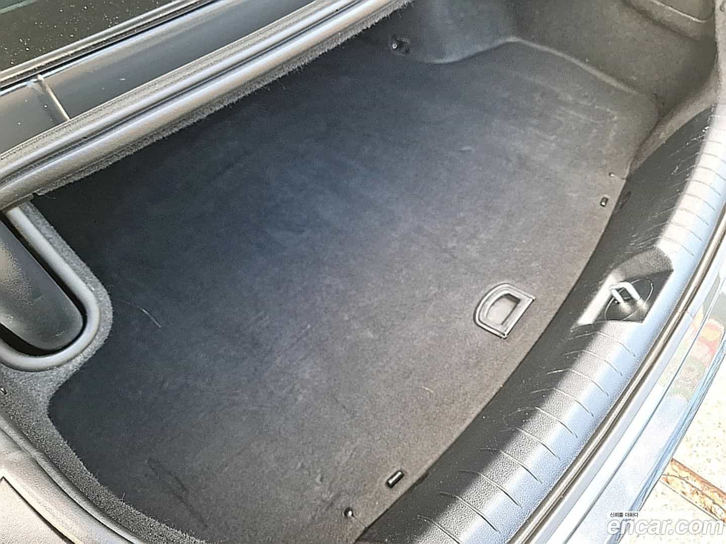 K8 Kia 2022.6-OPTION-021