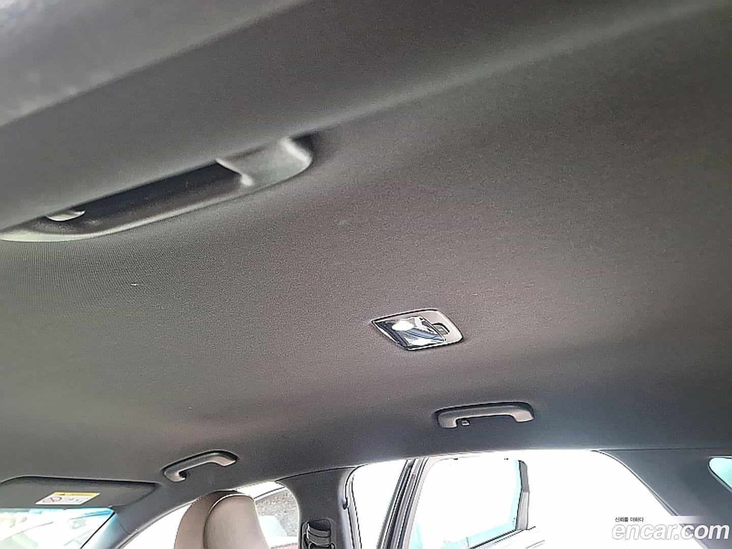 K8 Kia 2022.6-OPTION-022