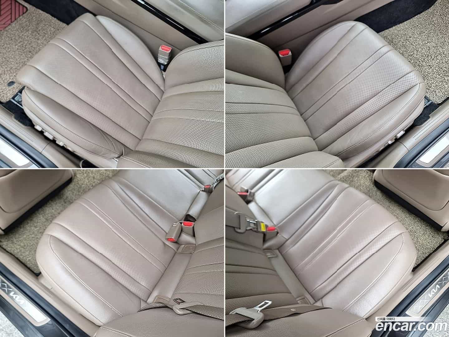 K8 Kia 2022.6-OPTION-023