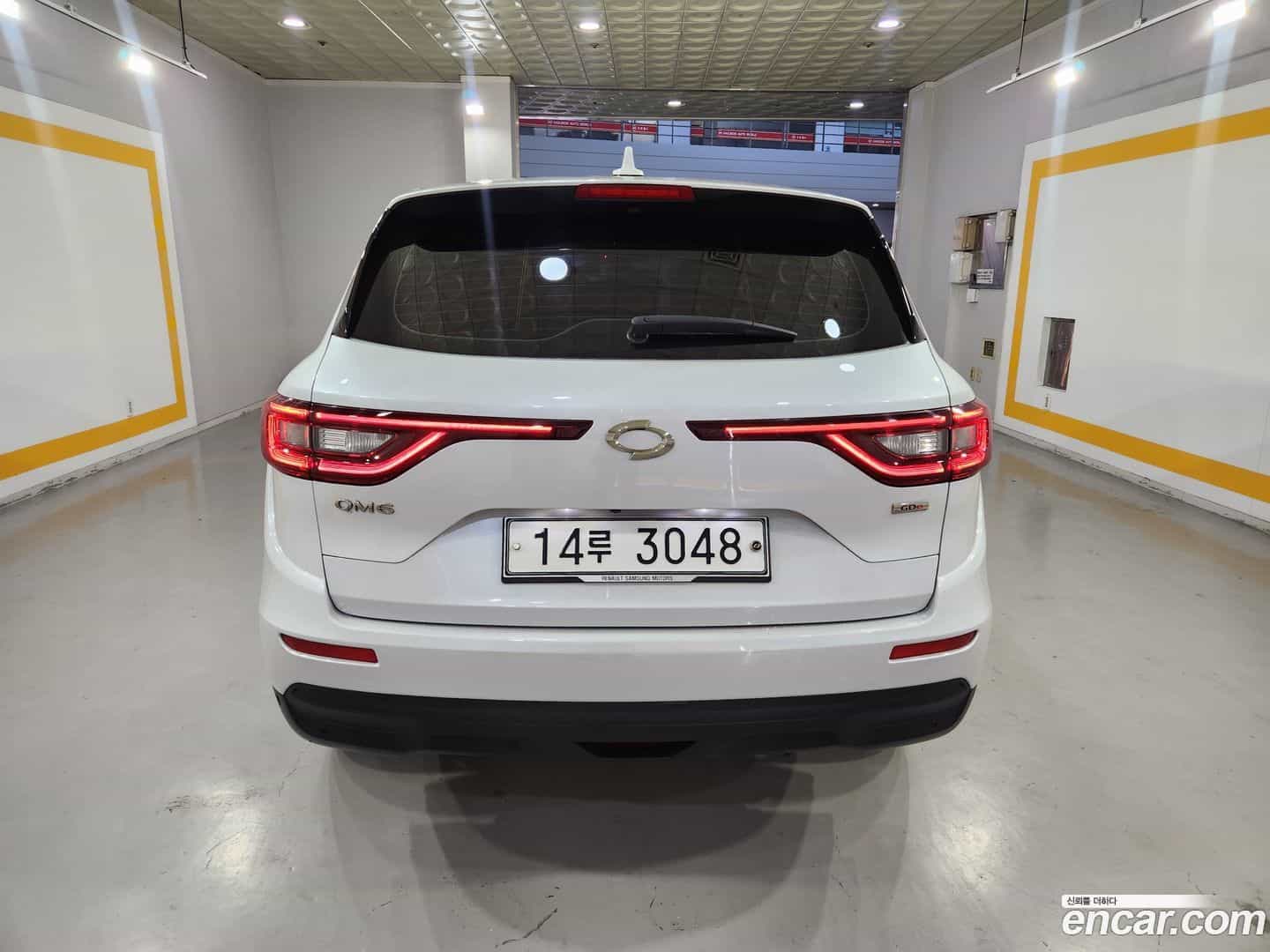 QM6 Renault Korea 2019.4-OUTER-005