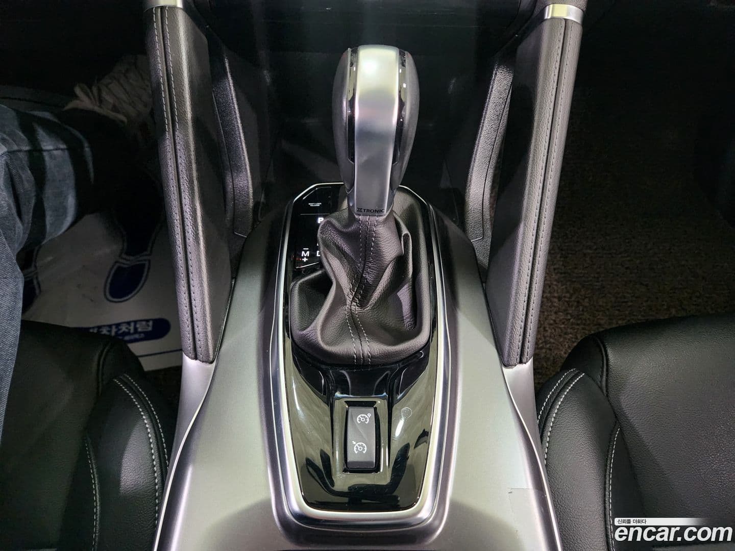 Main__Slider__Photo:QM6 Renault Korea 2019.4-9