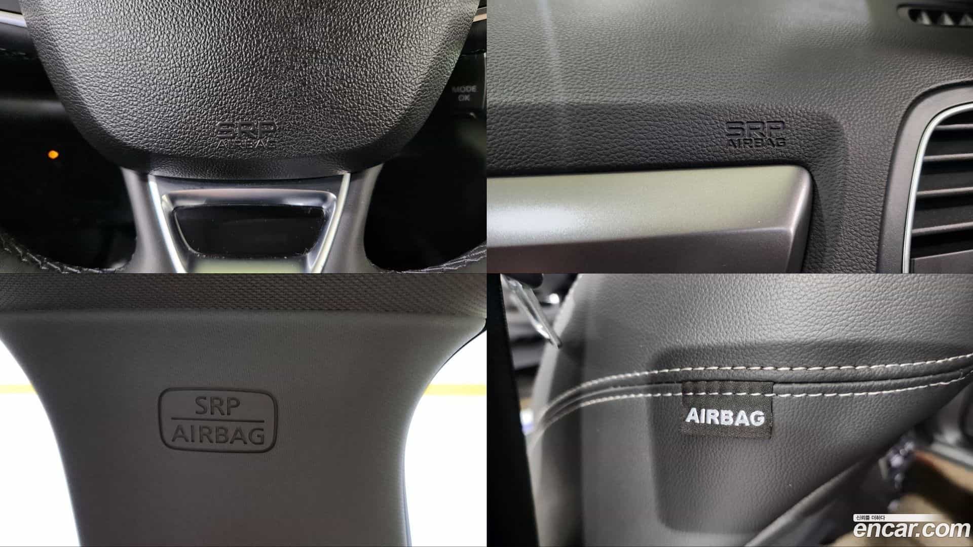 QM6 Renault Korea 2019.4-OPTION-018