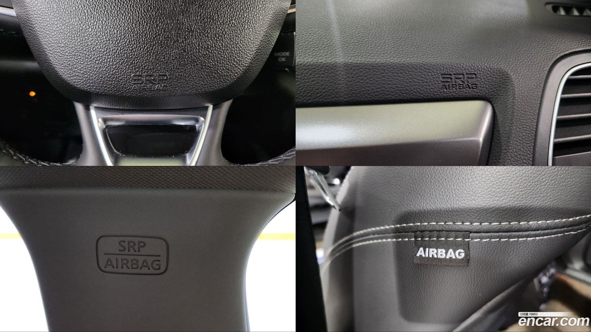 Main__Slider__Photo:QM6 Renault Korea 2019.4-13