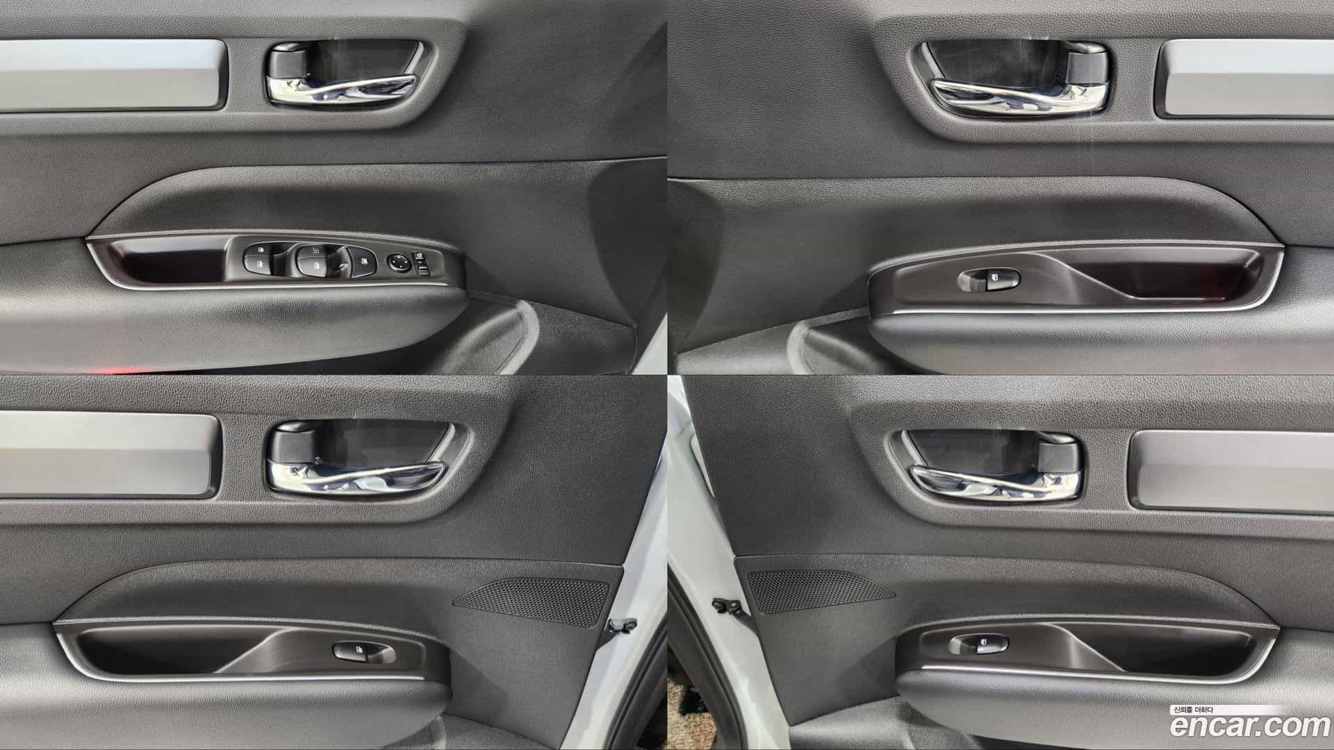 QM6 Renault Korea 2019.4-OPTION-019