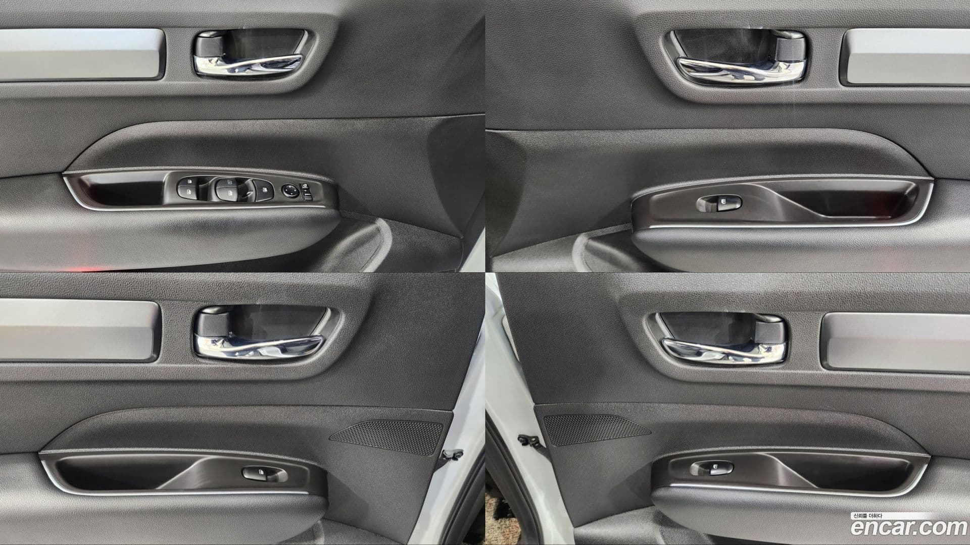 Main__Slider__Photo:QM6 Renault Korea 2019.4-14