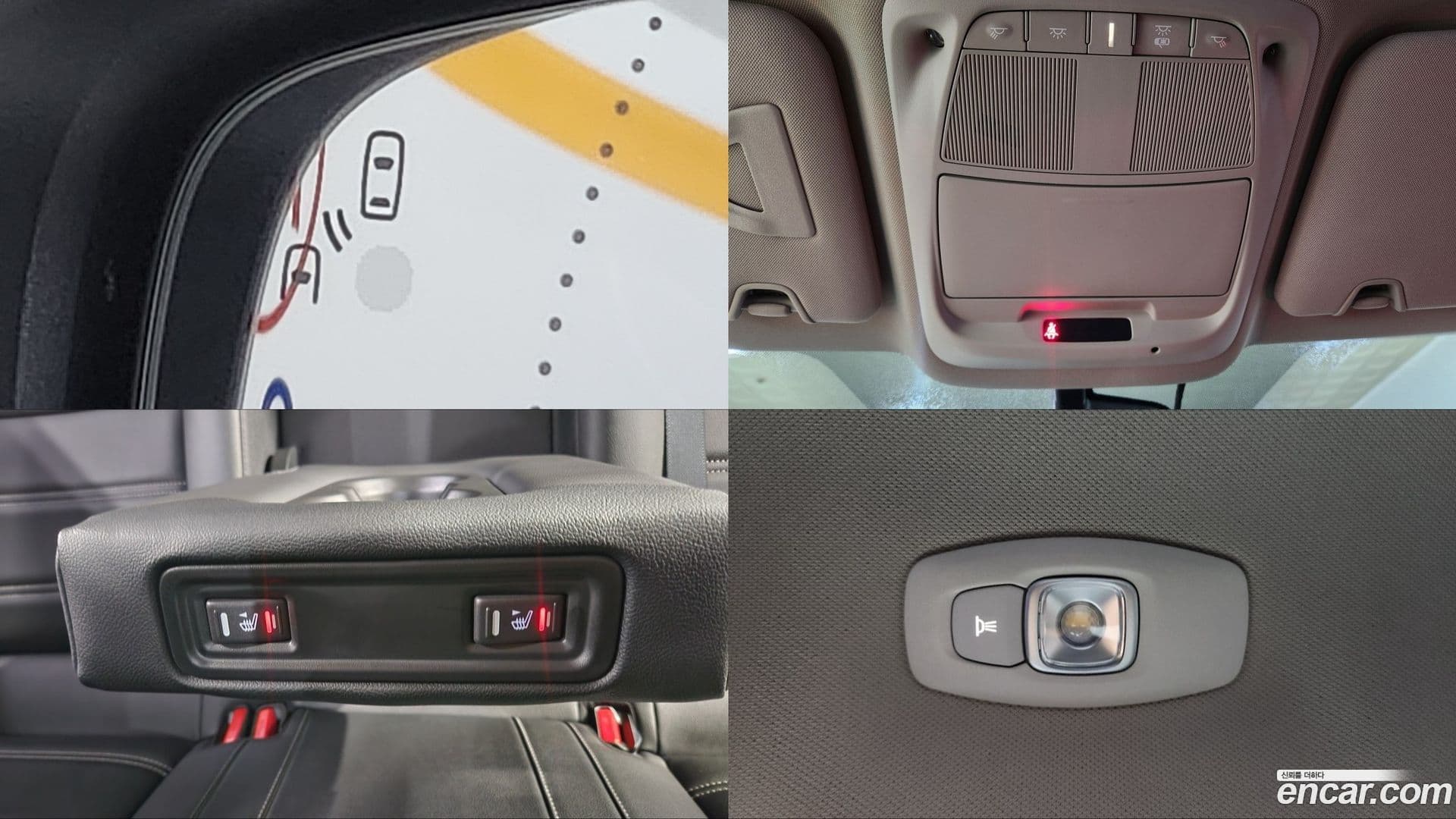 Main__Slider__Photo:QM6 Renault Korea 2019.4-18