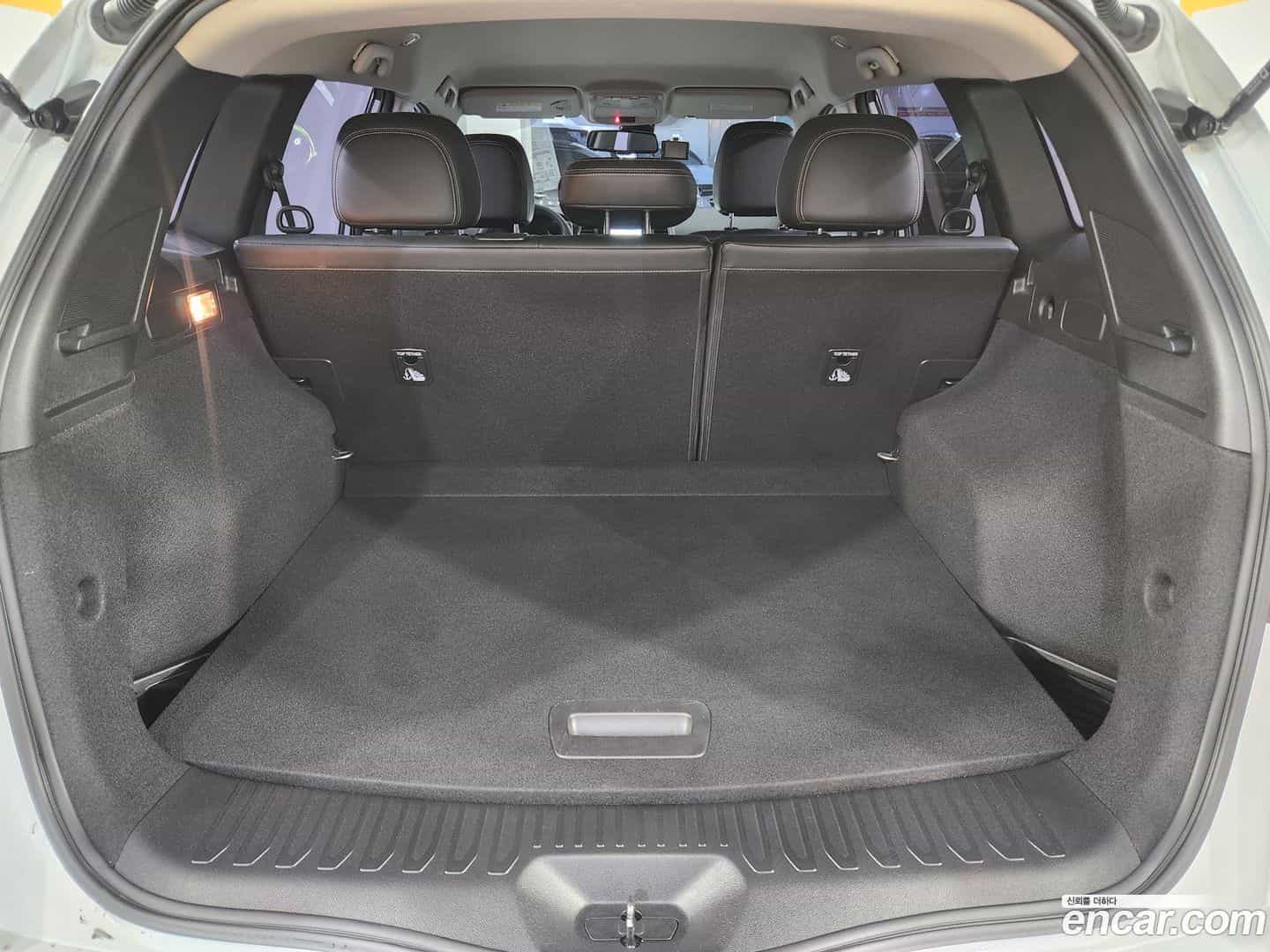 QM6 Renault Korea 2019.4-OPTION-024