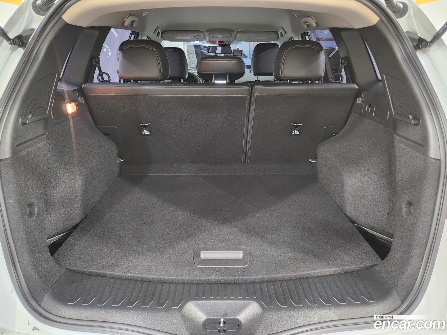 Main__Slider__Photo:QM6 Renault Korea 2019.4-19