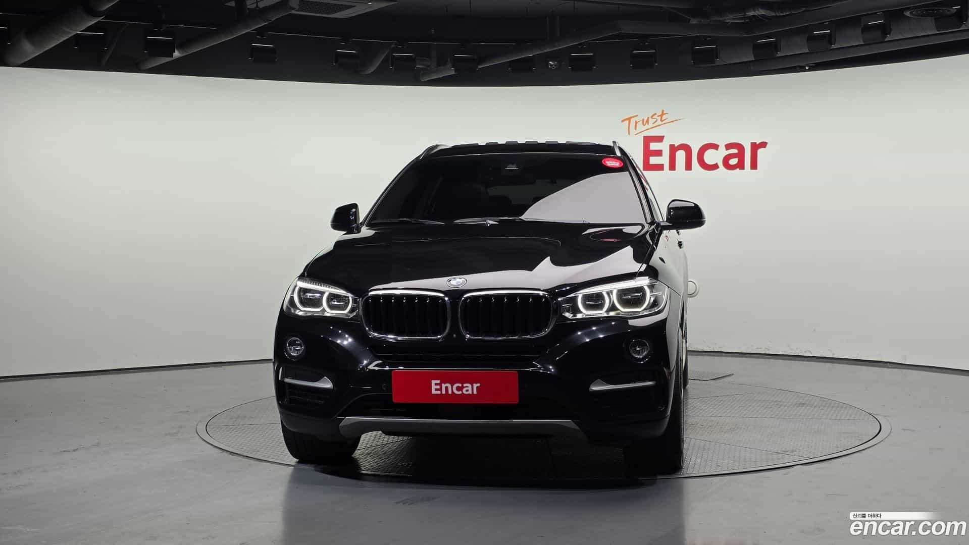 X6 BMW 2018.11-OUTER-003