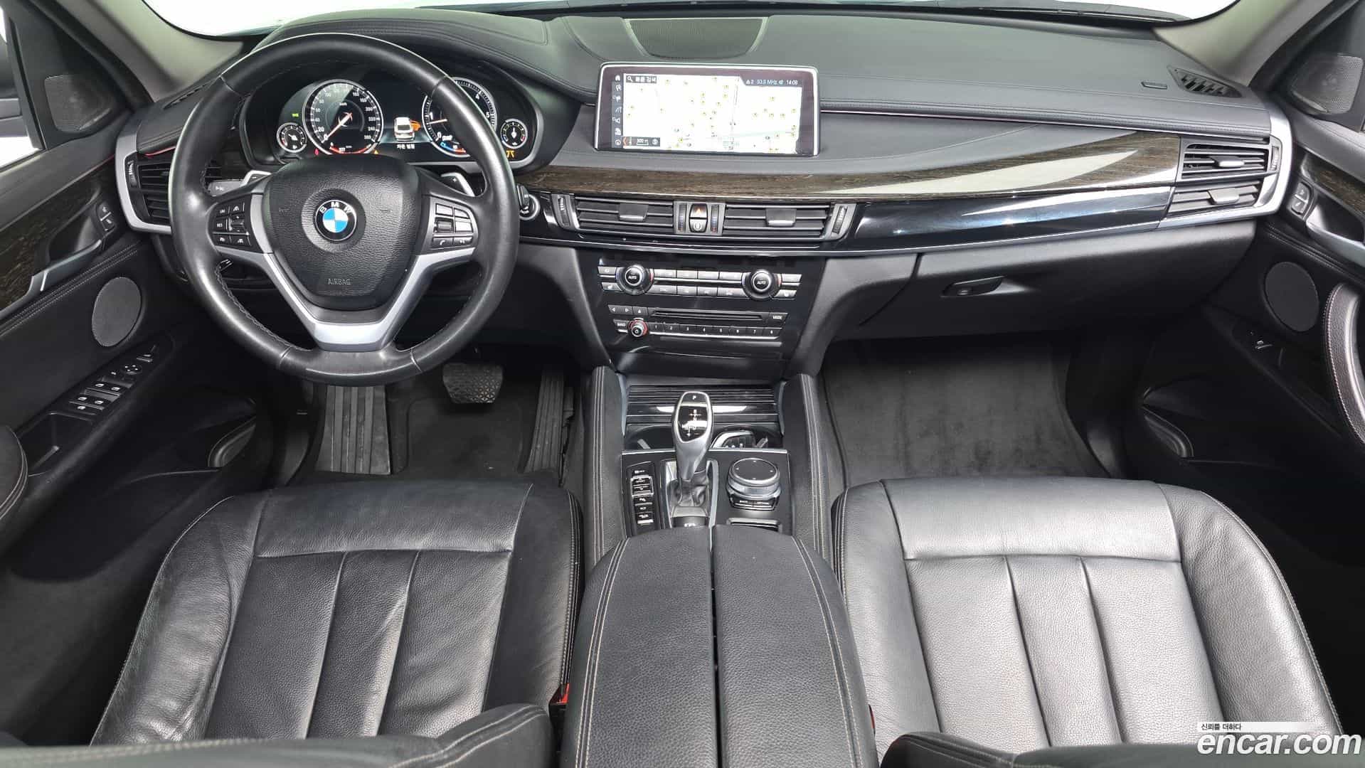 X6 BMW 2018.11-INNER-007