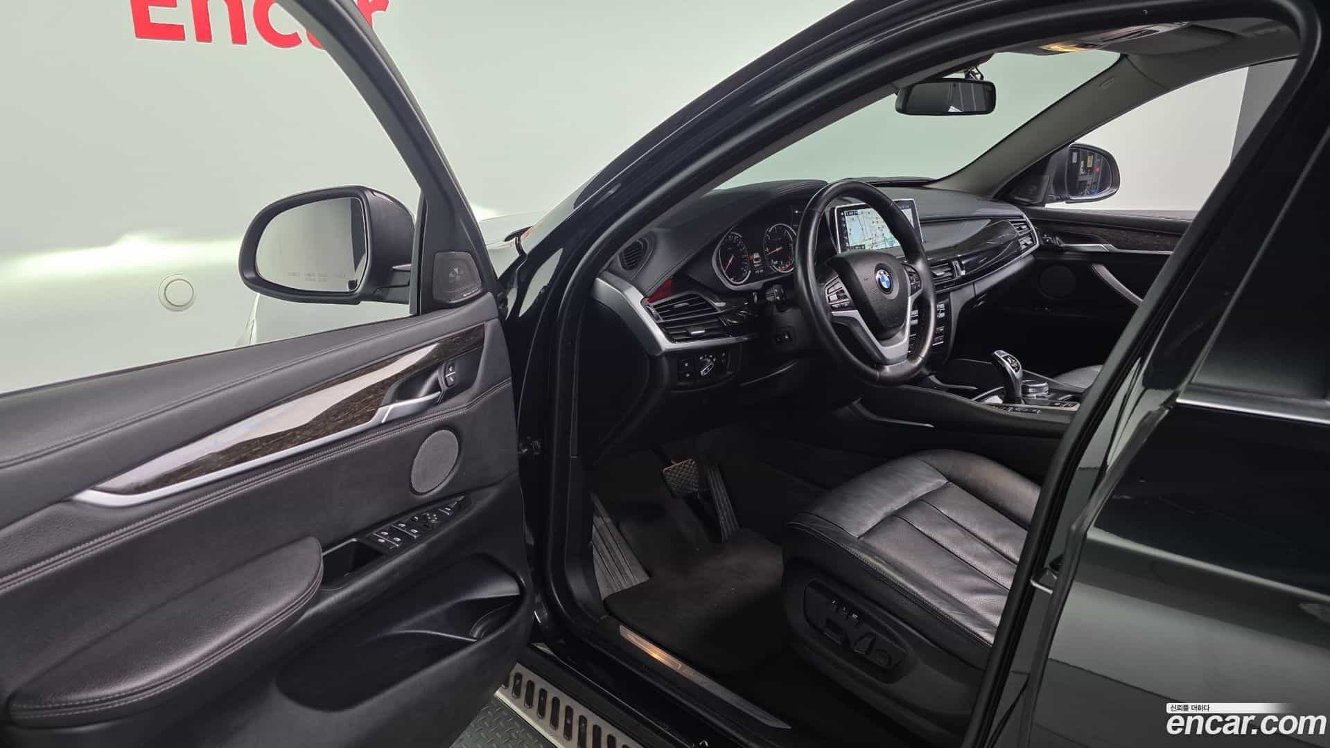 X6 BMW 2018.11-OPTION-015