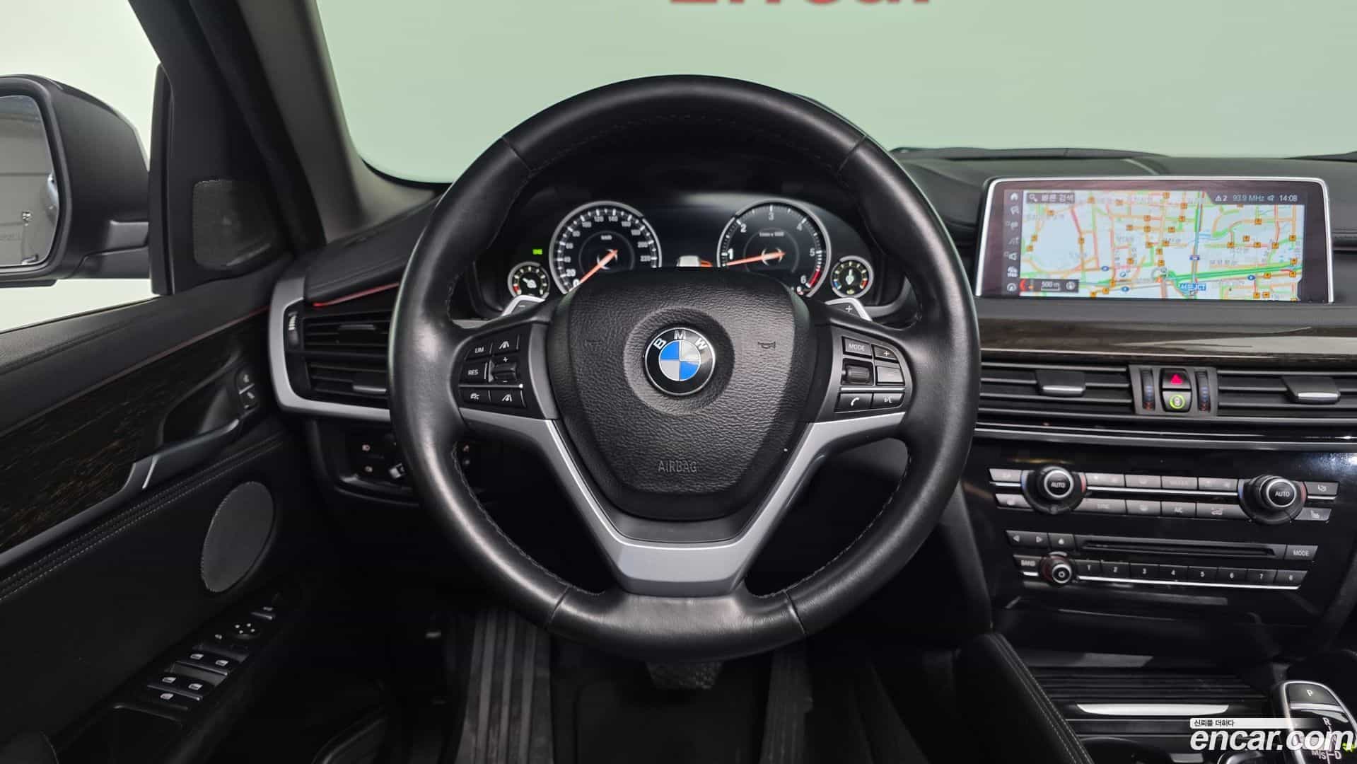 X6 BMW 2018.11-OPTION-017