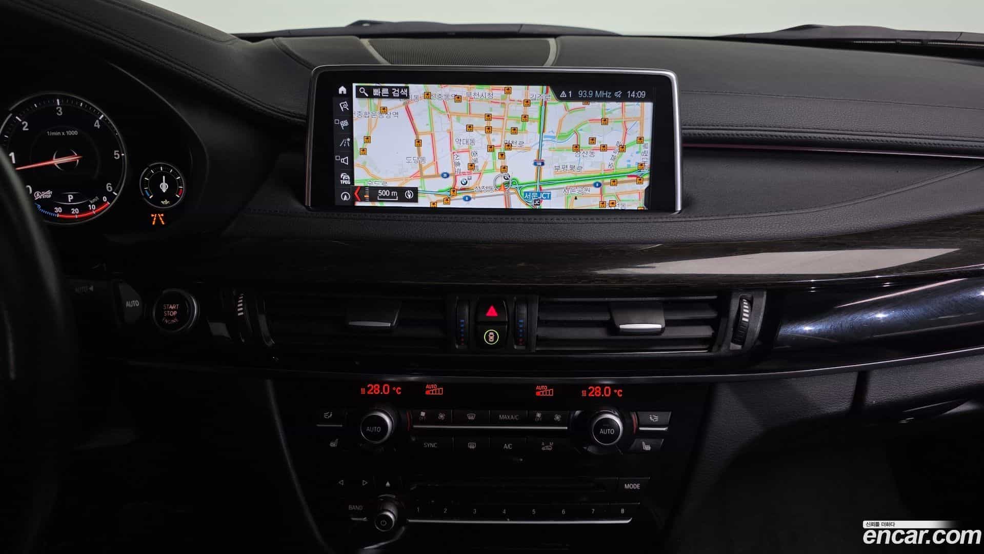 X6 BMW 2018.11-OPTION-018