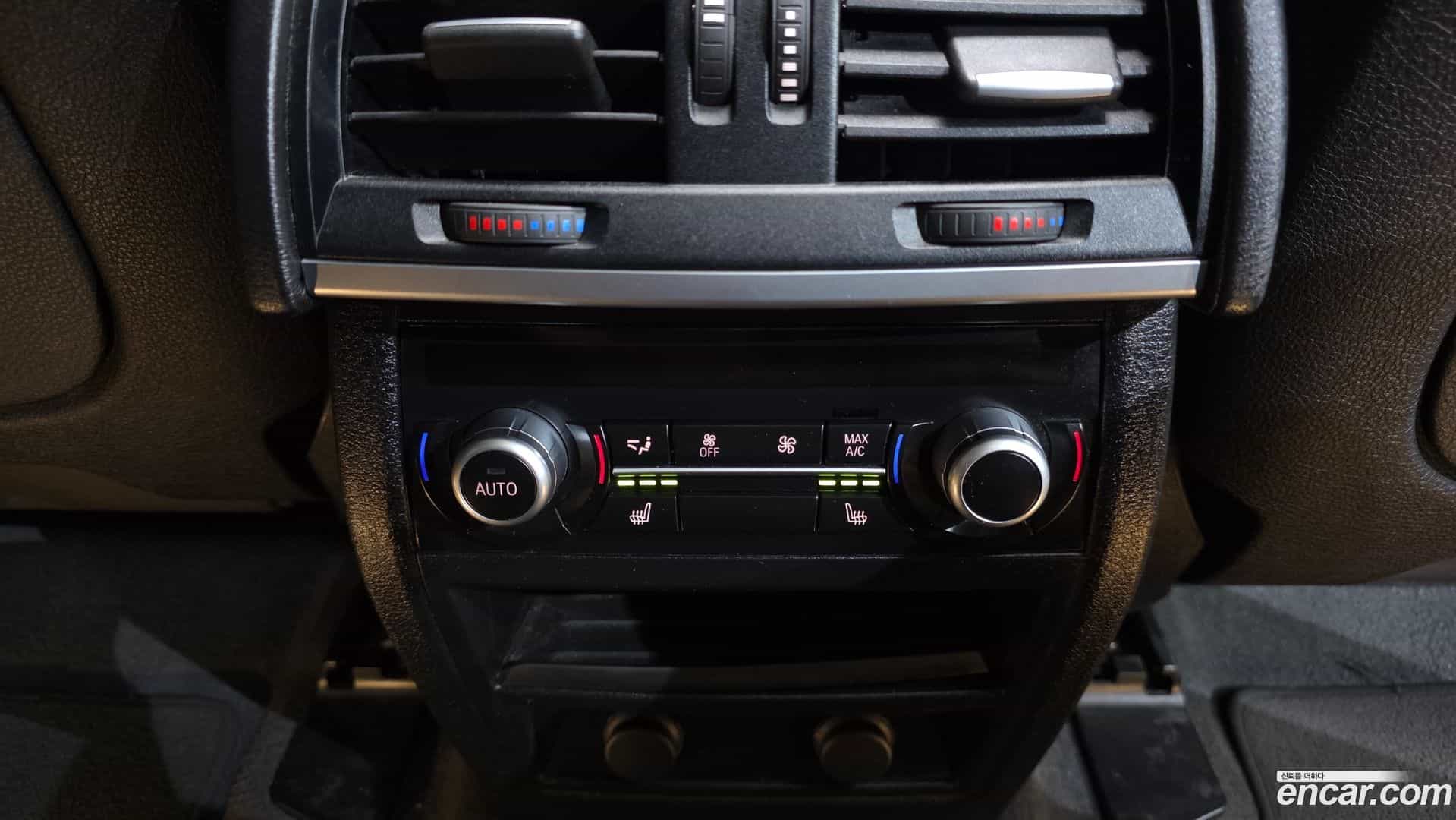 X6 BMW 2018.11-OPTION-021