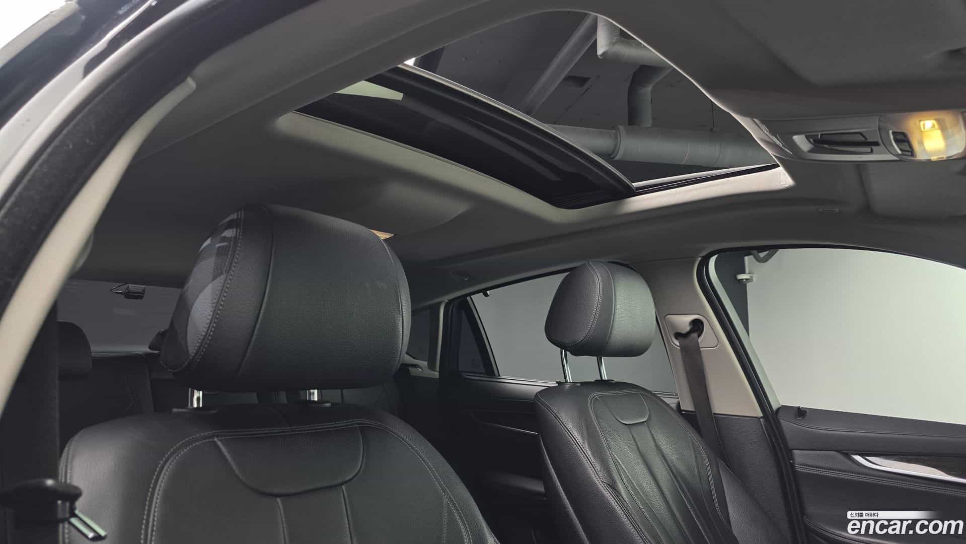 X6 BMW 2018.11-OPTION-022