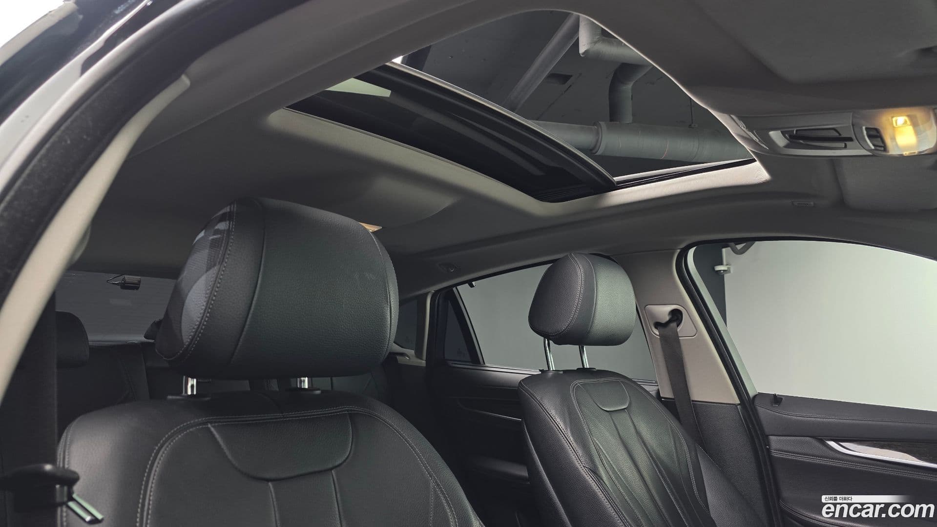 Main__Slider__Photo:X6 BMW 2018.11-17