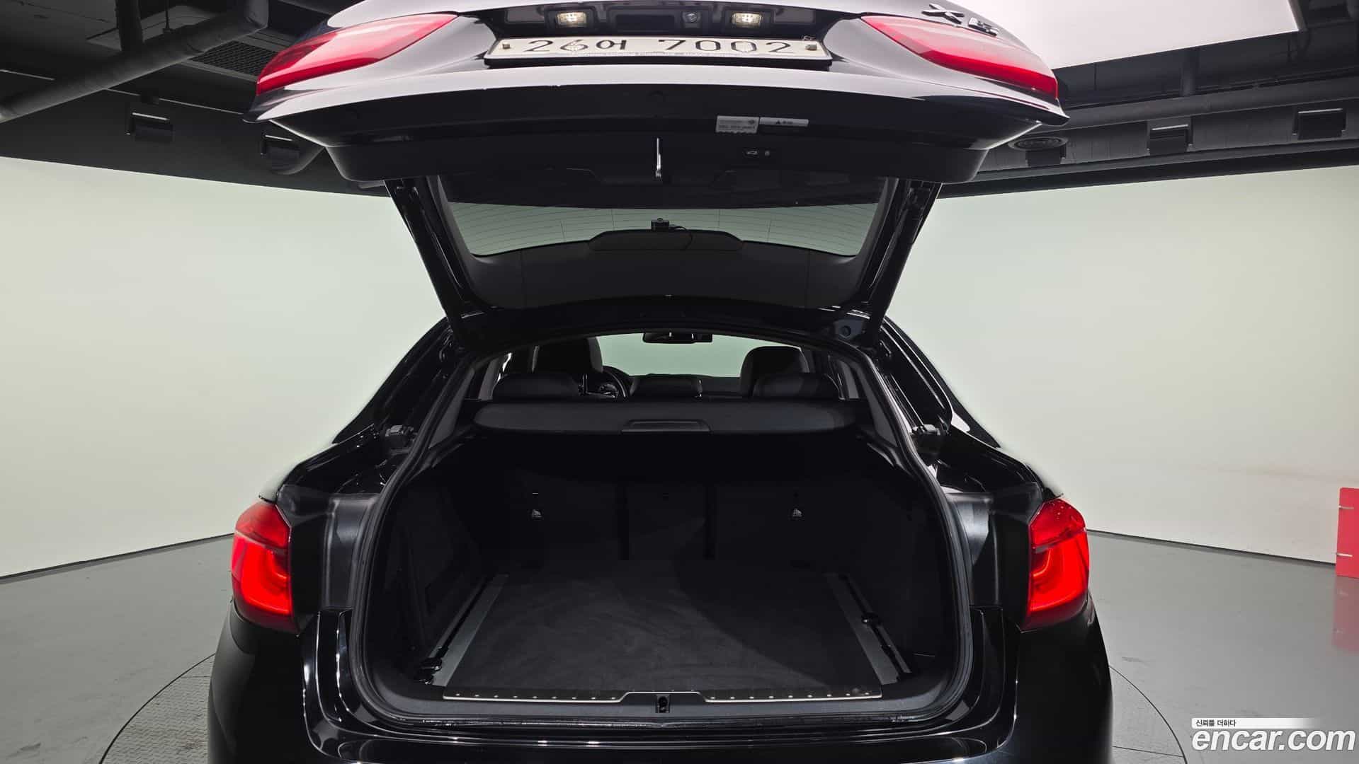 X6 BMW 2018.11-OPTION-024