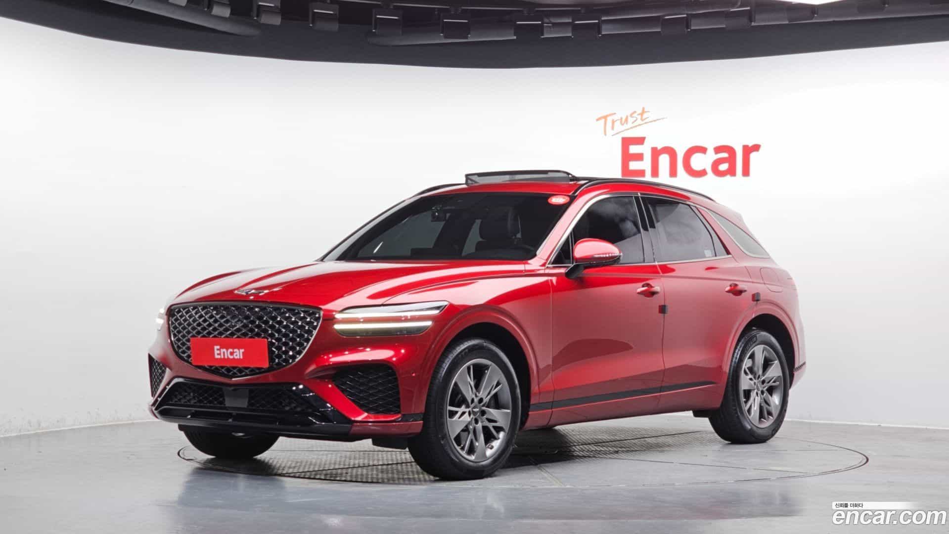 GV70 Genesis 2022.11-OUTER-001