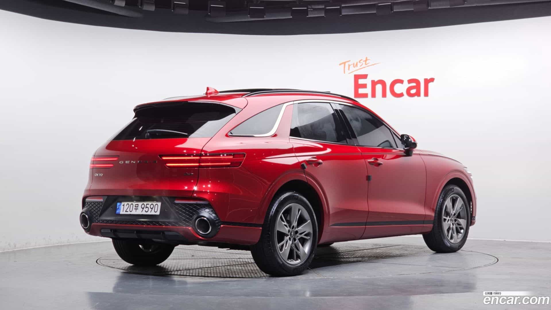 GV70 Genesis 2022.11-OUTER-002
