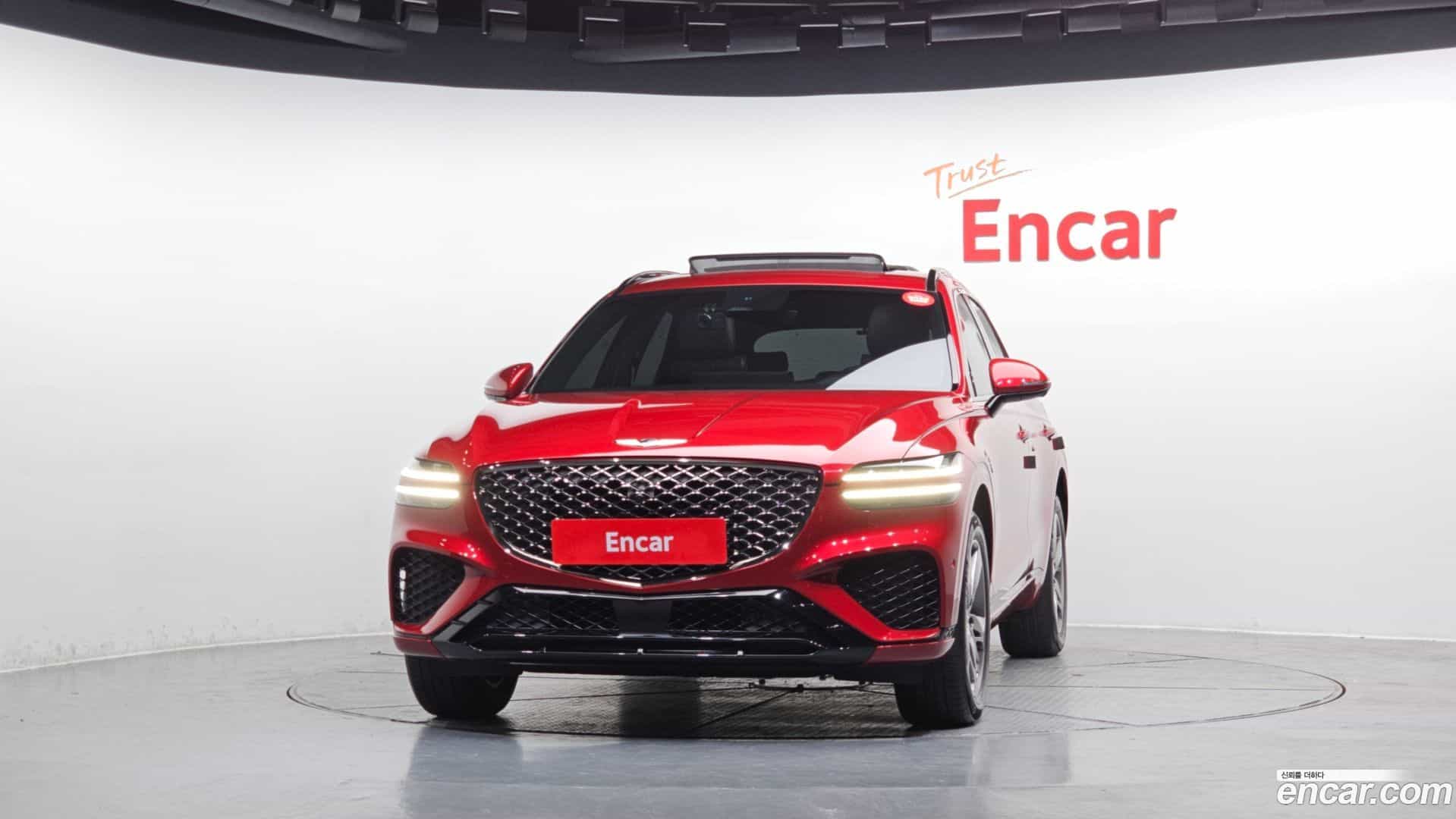 GV70 Genesis 2022.11-OUTER-003