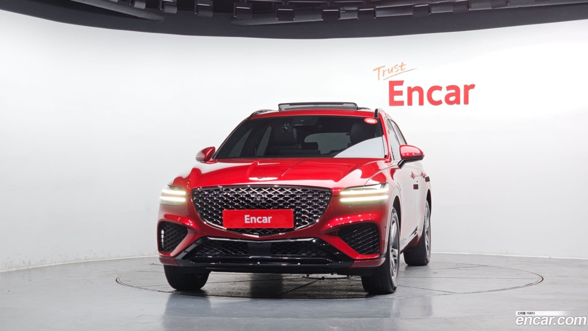 Main__Slider__Photo:GV70 Genesis 2022.11-2