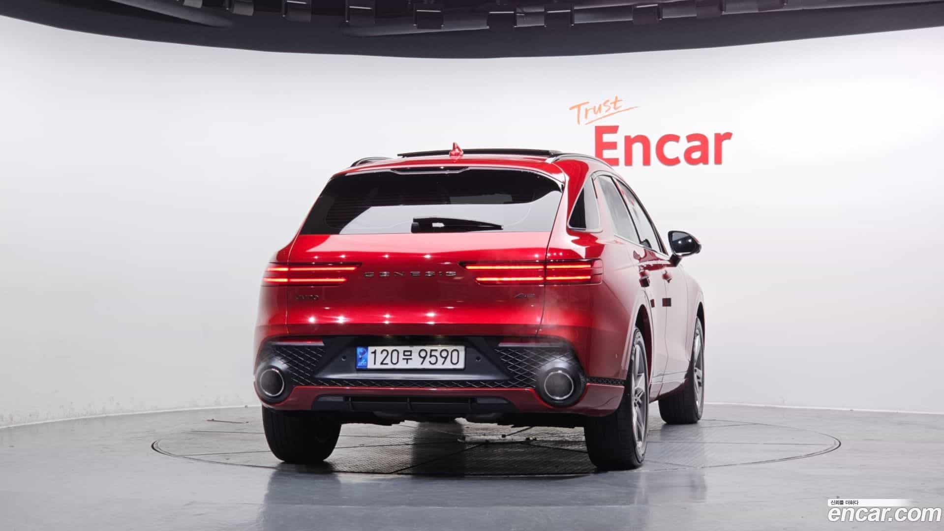 GV70 Genesis 2022.11-OUTER-004