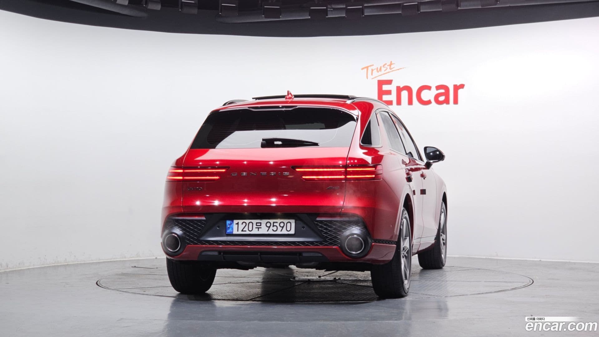 Main__Slider__Photo:GV70 Genesis 2022.11-3