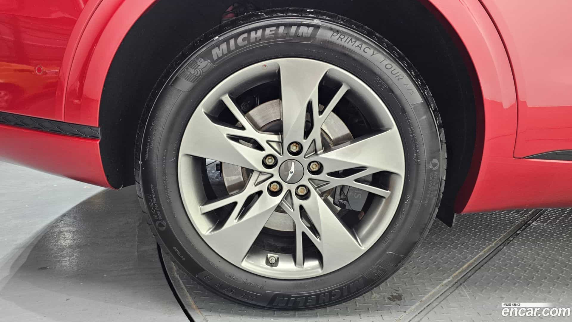 GV70 Genesis 2022.11-OUTER-005