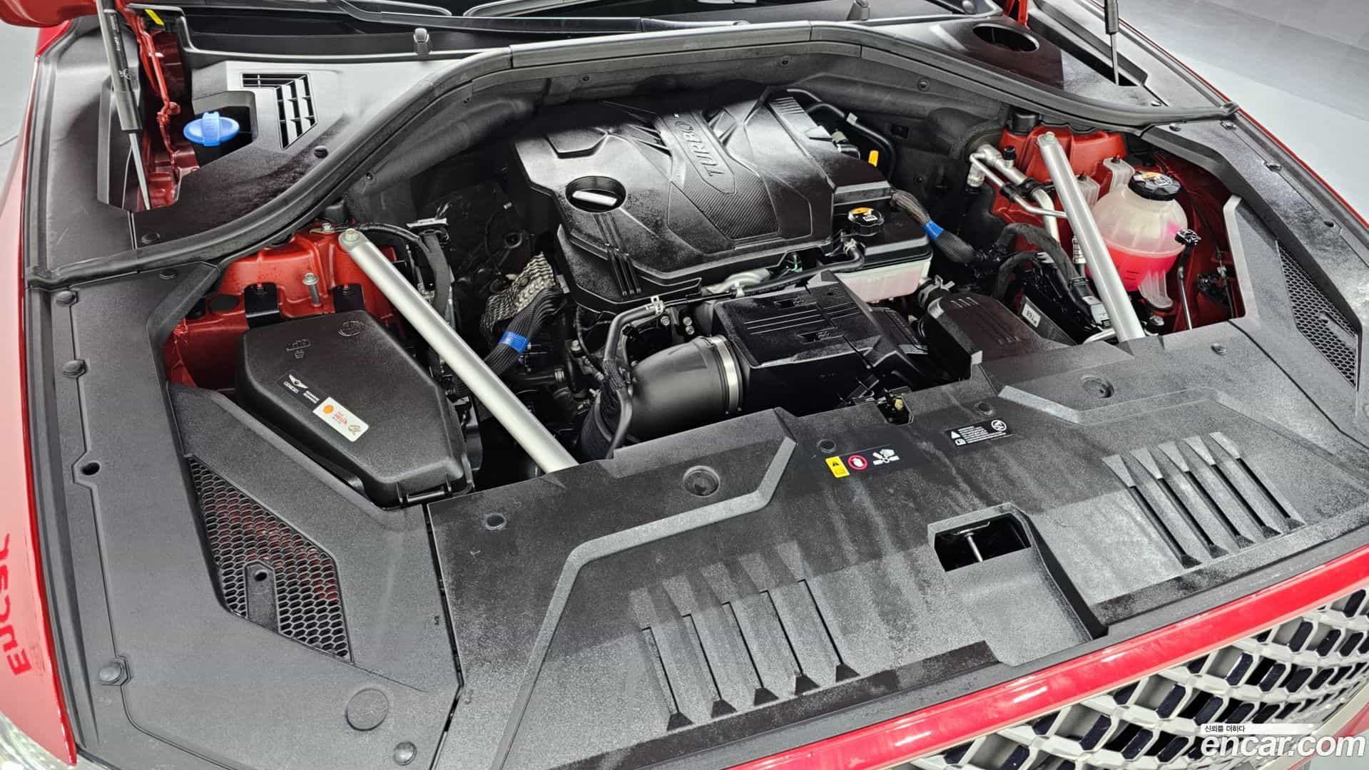 GV70 Genesis 2022.11-INNER-006