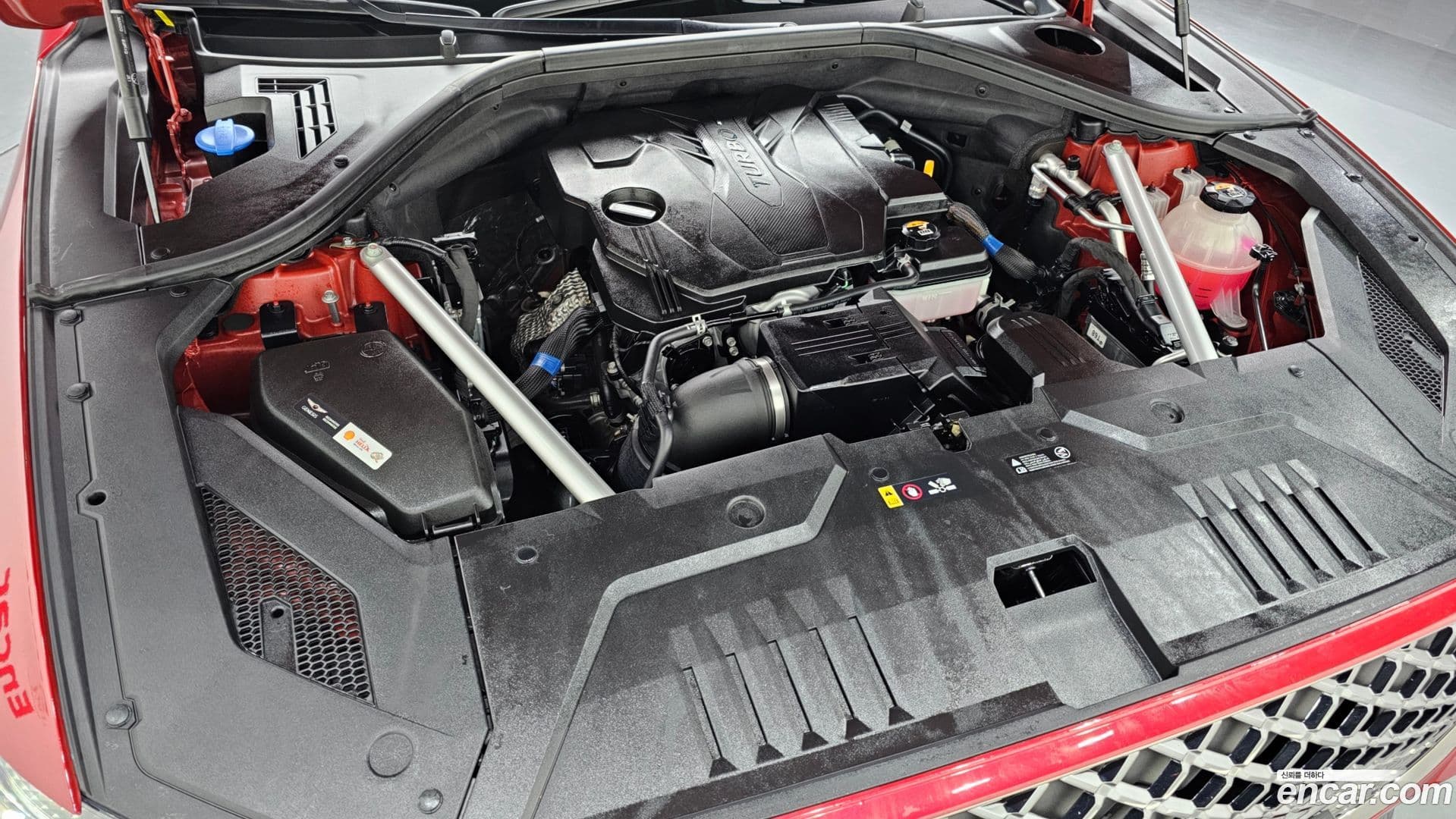 Main__Slider__Photo:GV70 Genesis 2022.11-5