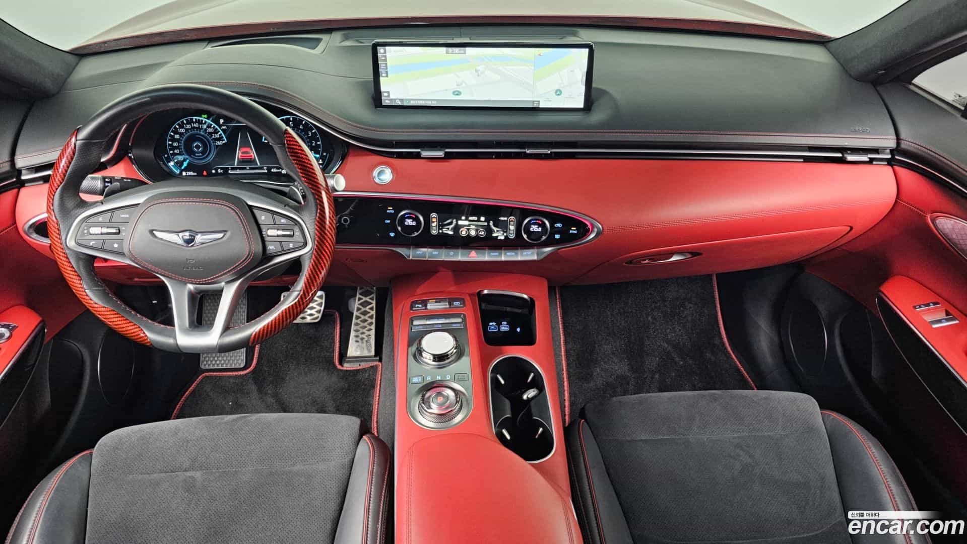 GV70 Genesis 2022.11-INNER-007