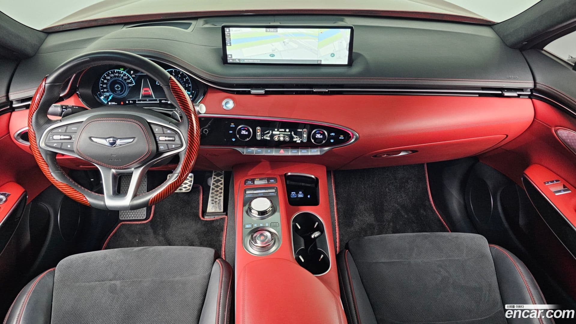 Main__Slider__Photo:GV70 Genesis 2022.11-6