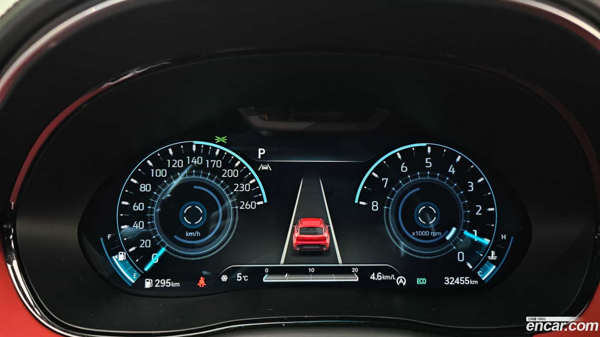 GV70 Genesis 2022.11-INNER-008