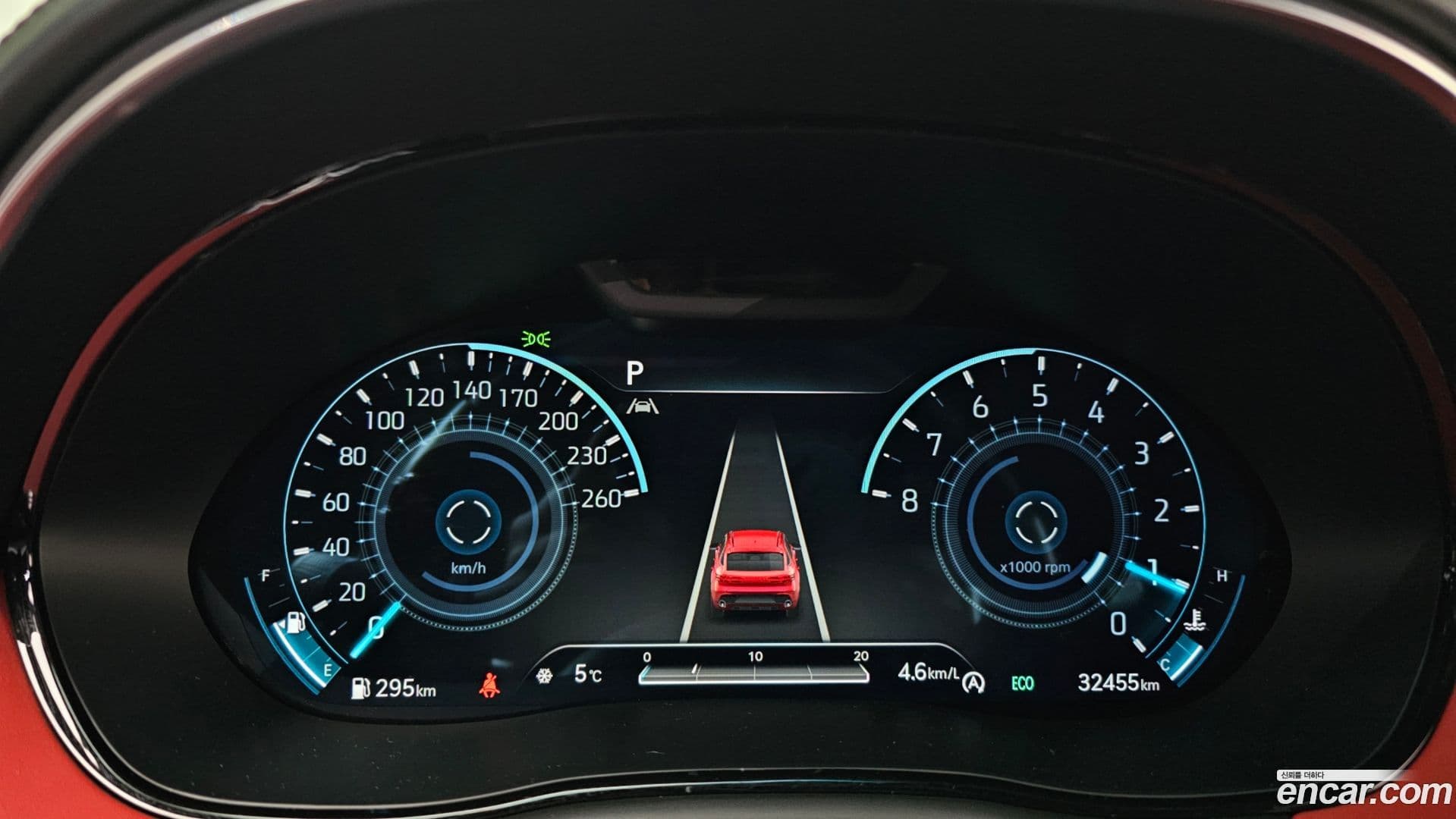 Main__Slider__Photo:GV70 Genesis 2022.11-7