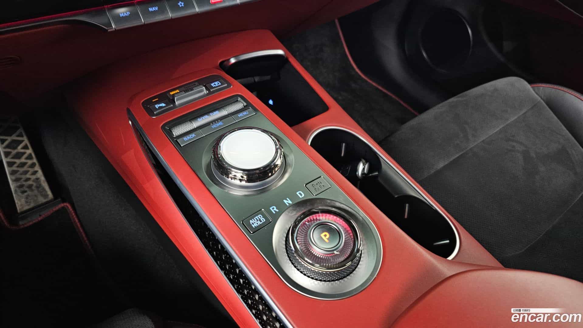 GV70 Genesis 2022.11-INNER-009