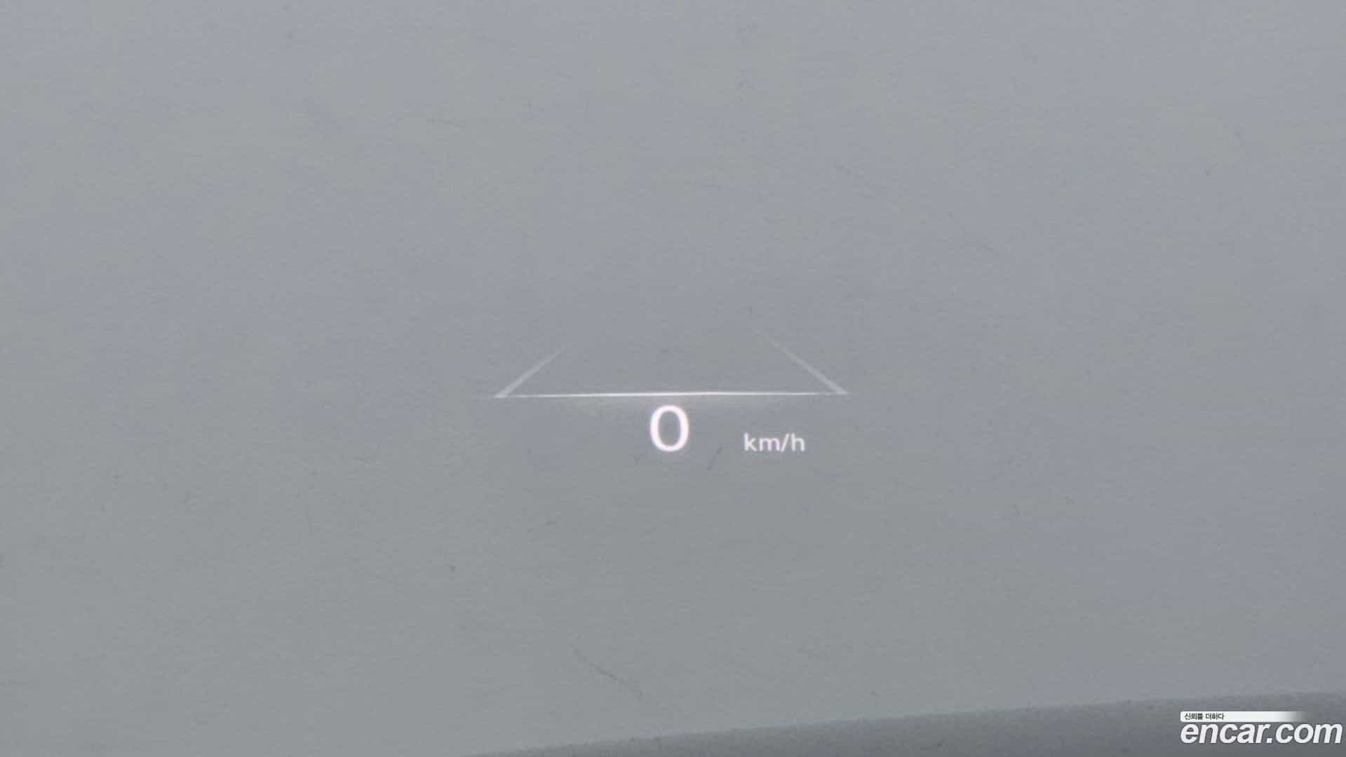 GV70 Genesis 2022.11-OPTION-017