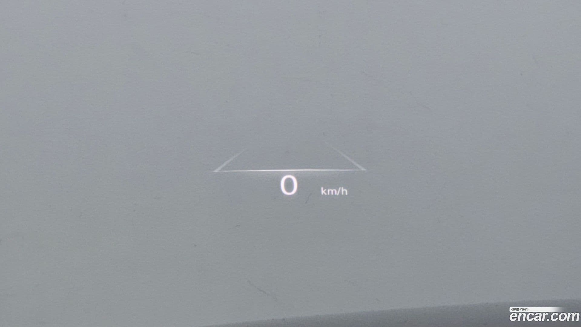 Main__Slider__Photo:GV70 Genesis 2022.11-12