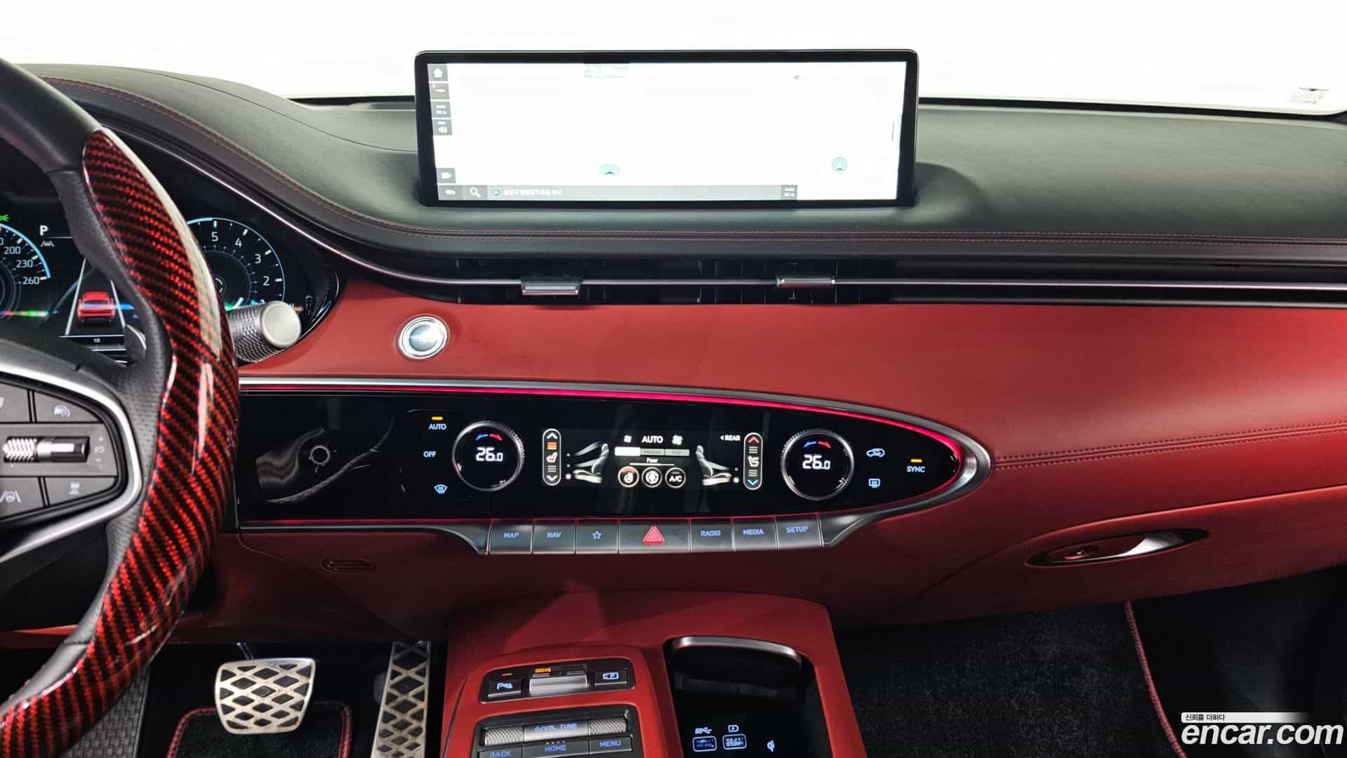 GV70 Genesis 2022.11-OPTION-018