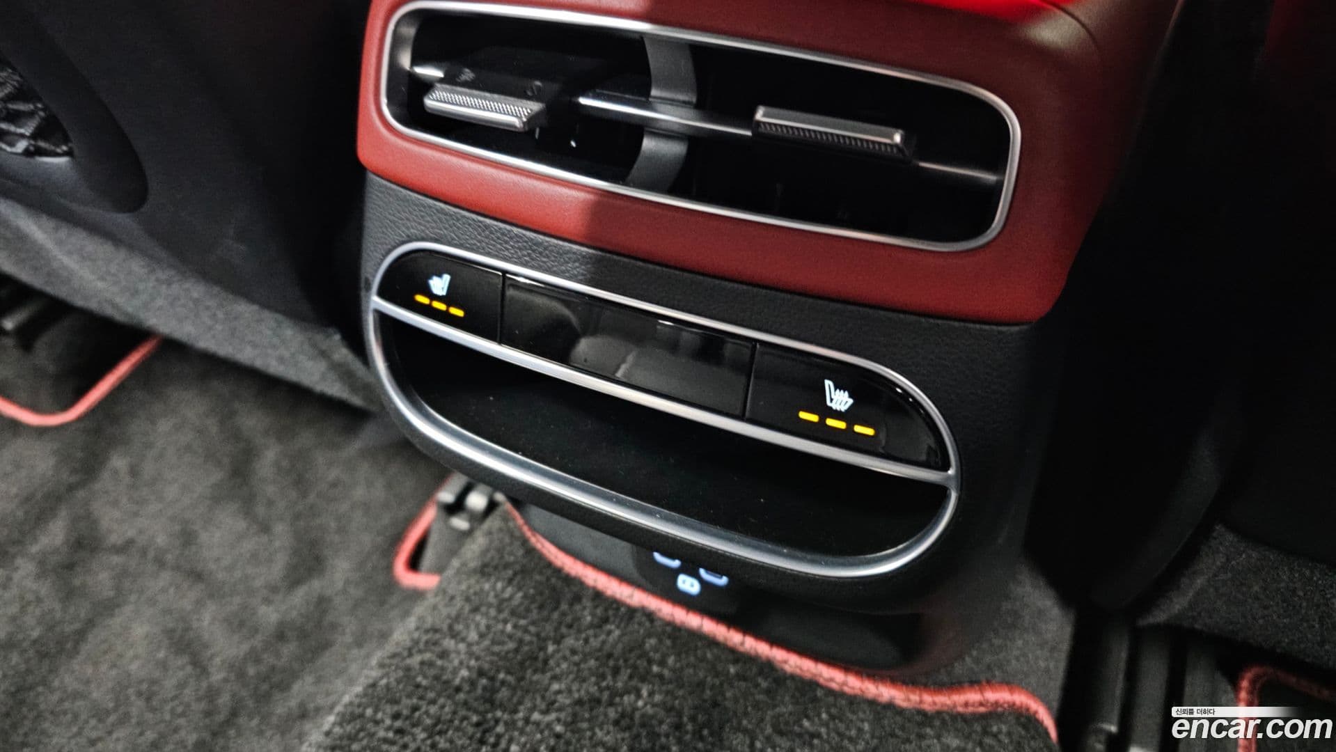 Main__Slider__Photo:GV70 Genesis 2022.11-17