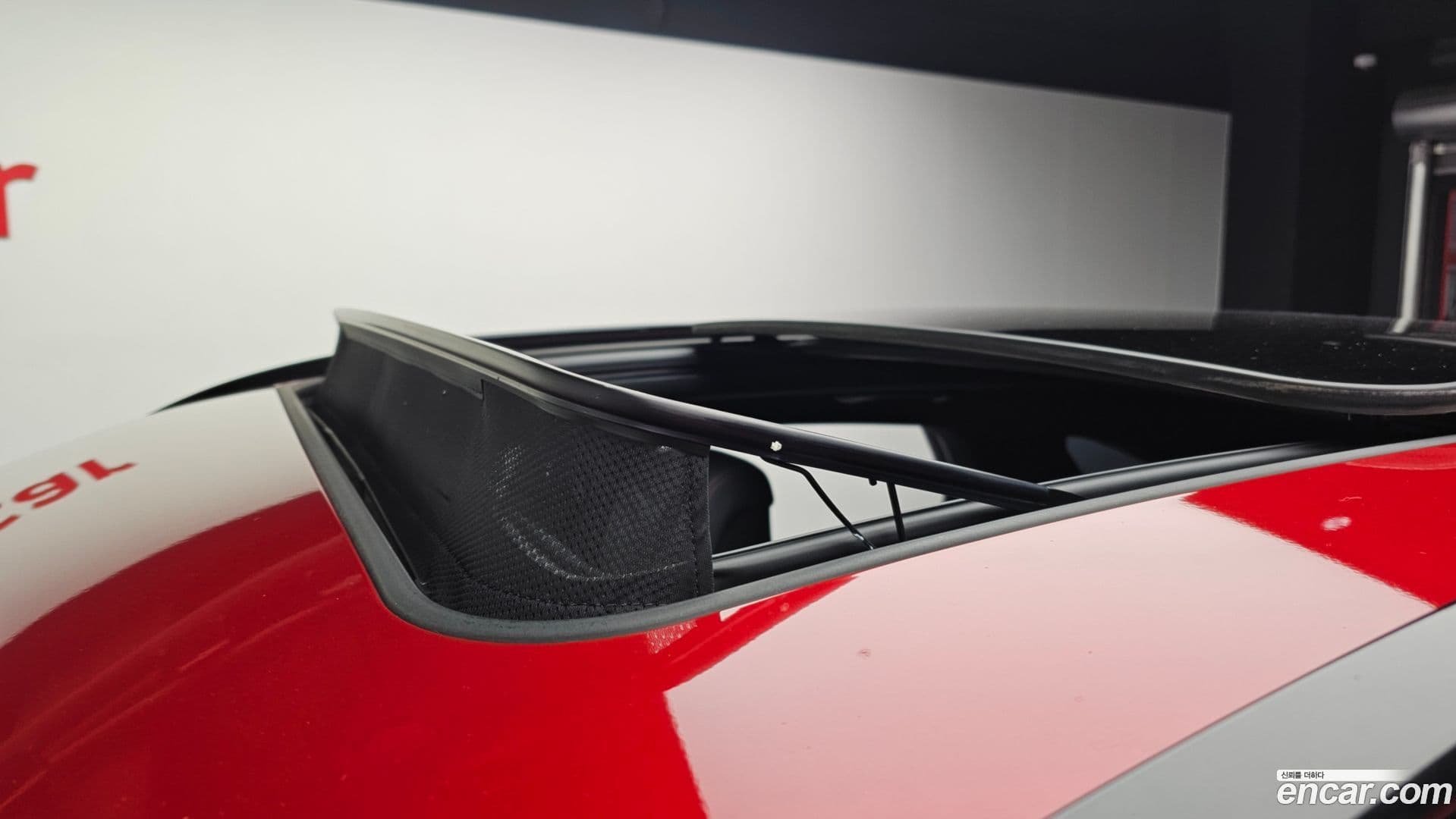 Main__Slider__Photo:GV70 Genesis 2022.11-18