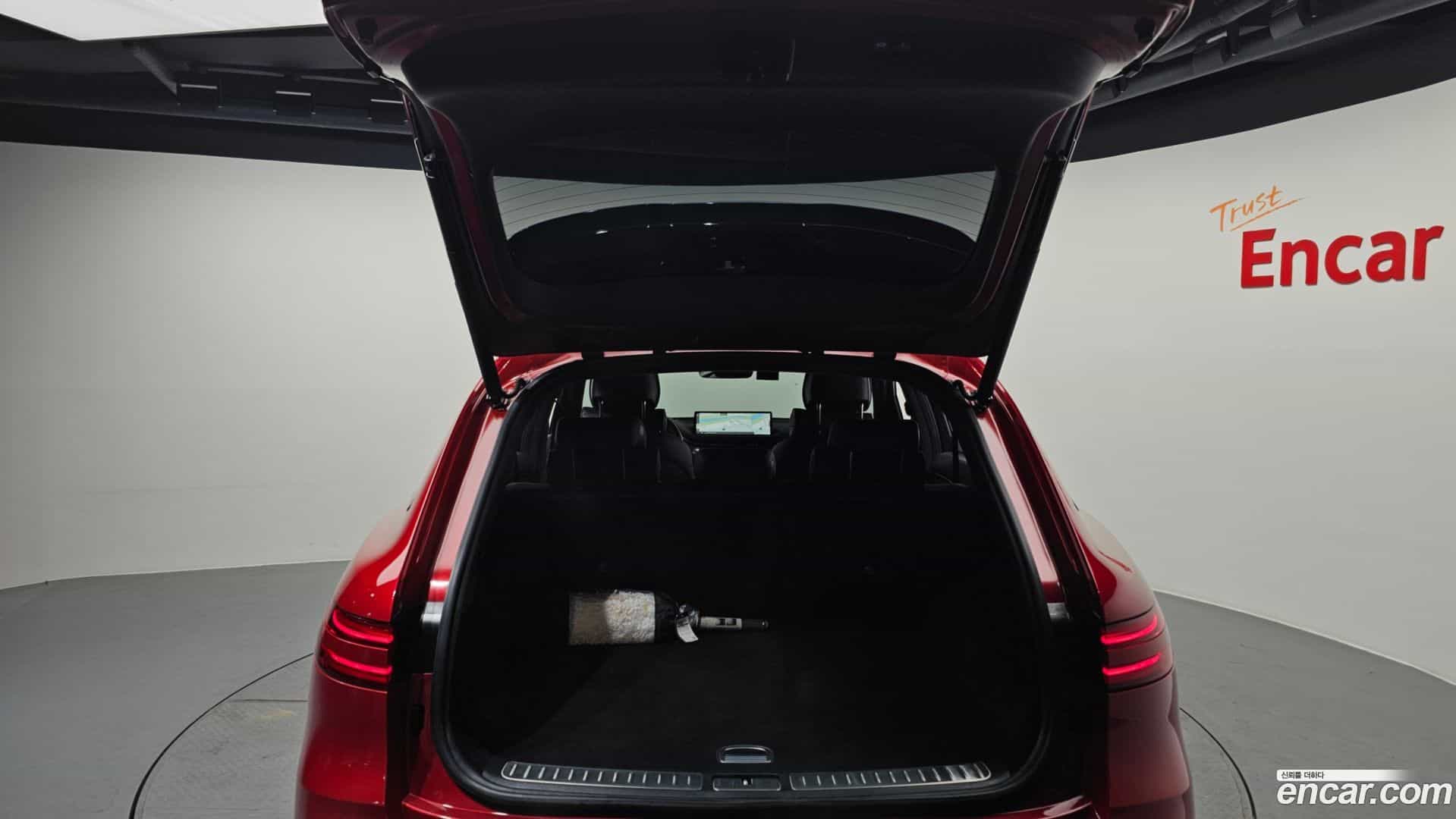 GV70 Genesis 2022.11-OPTION-024