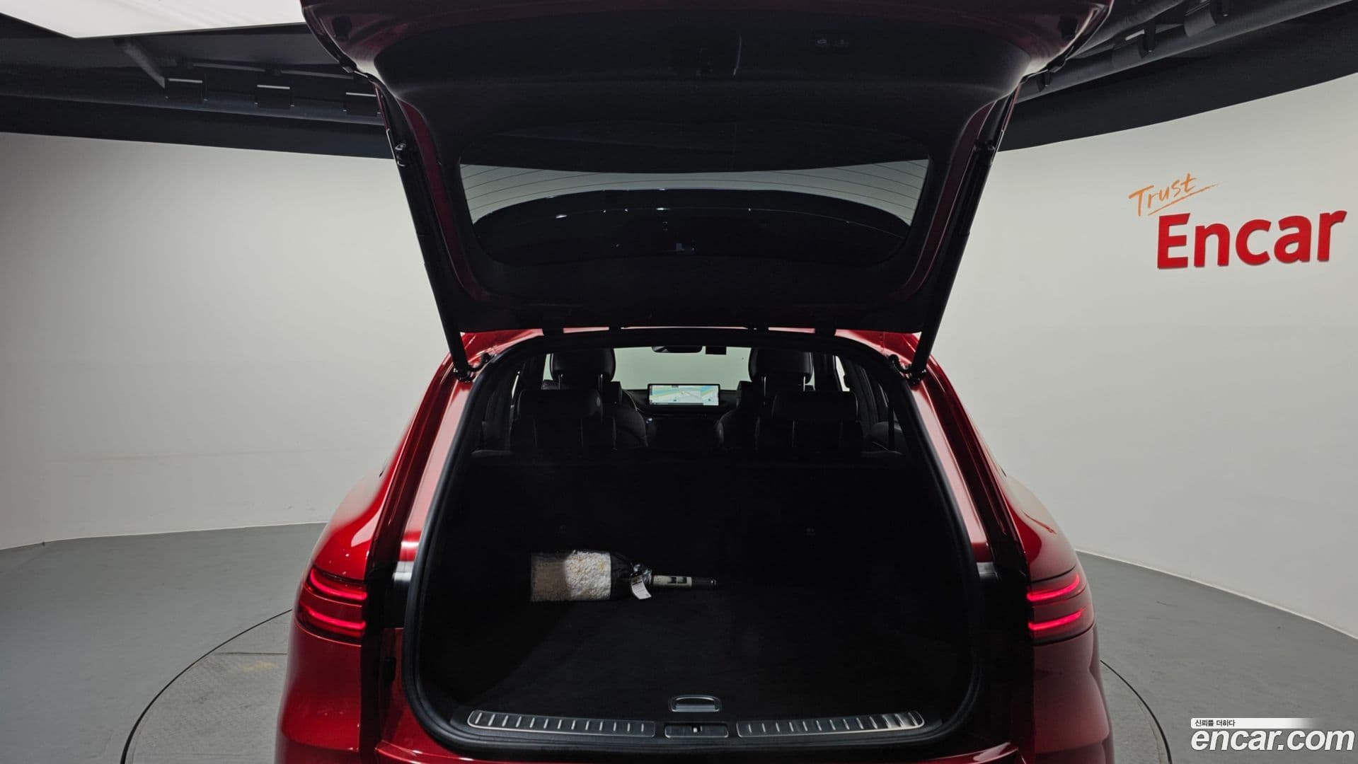 Main__Slider__Photo:GV70 Genesis 2022.11-19