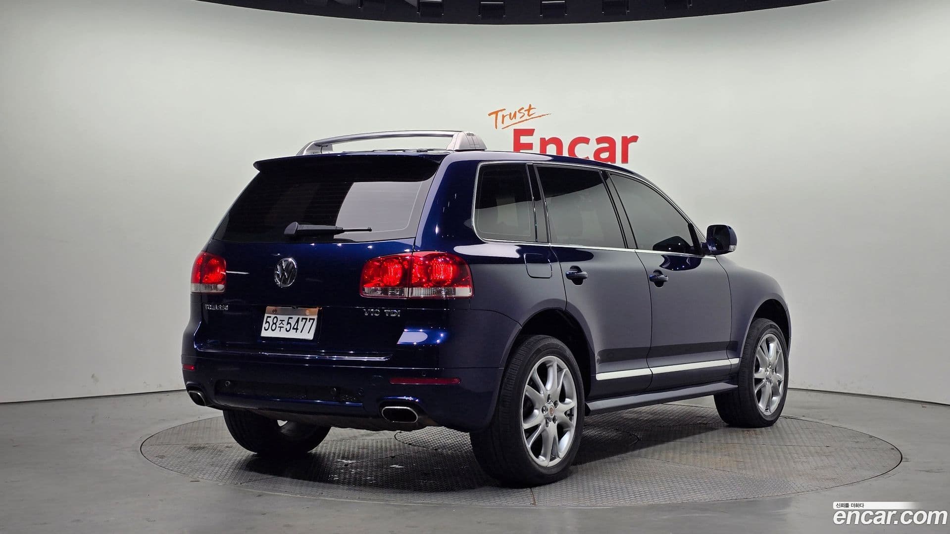 Main__Slider__Photo:Touareg Volkswagen 2007.9-1